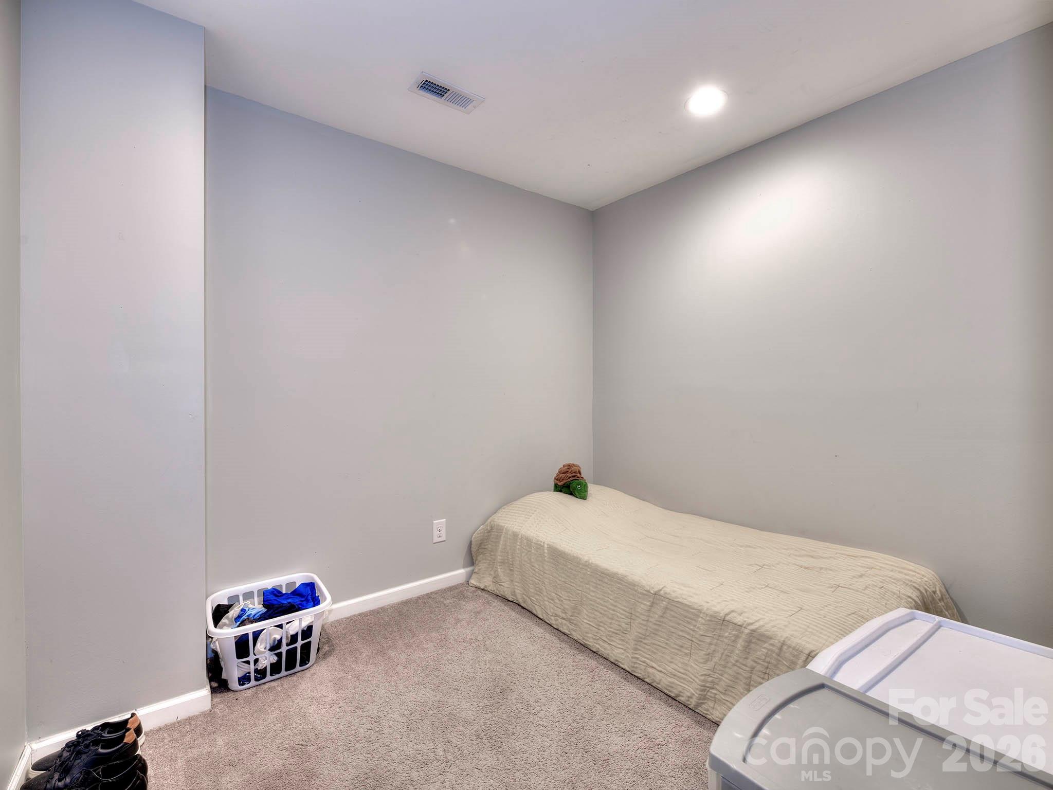 4125 Bent Green Lane — Monroe
