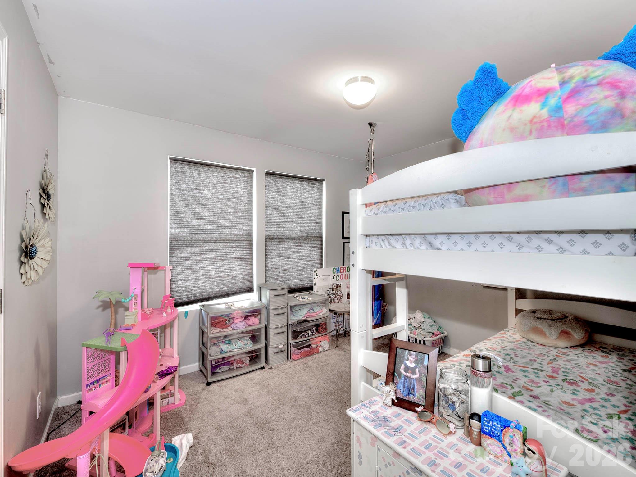 4125 Bent Green Lane — Monroe