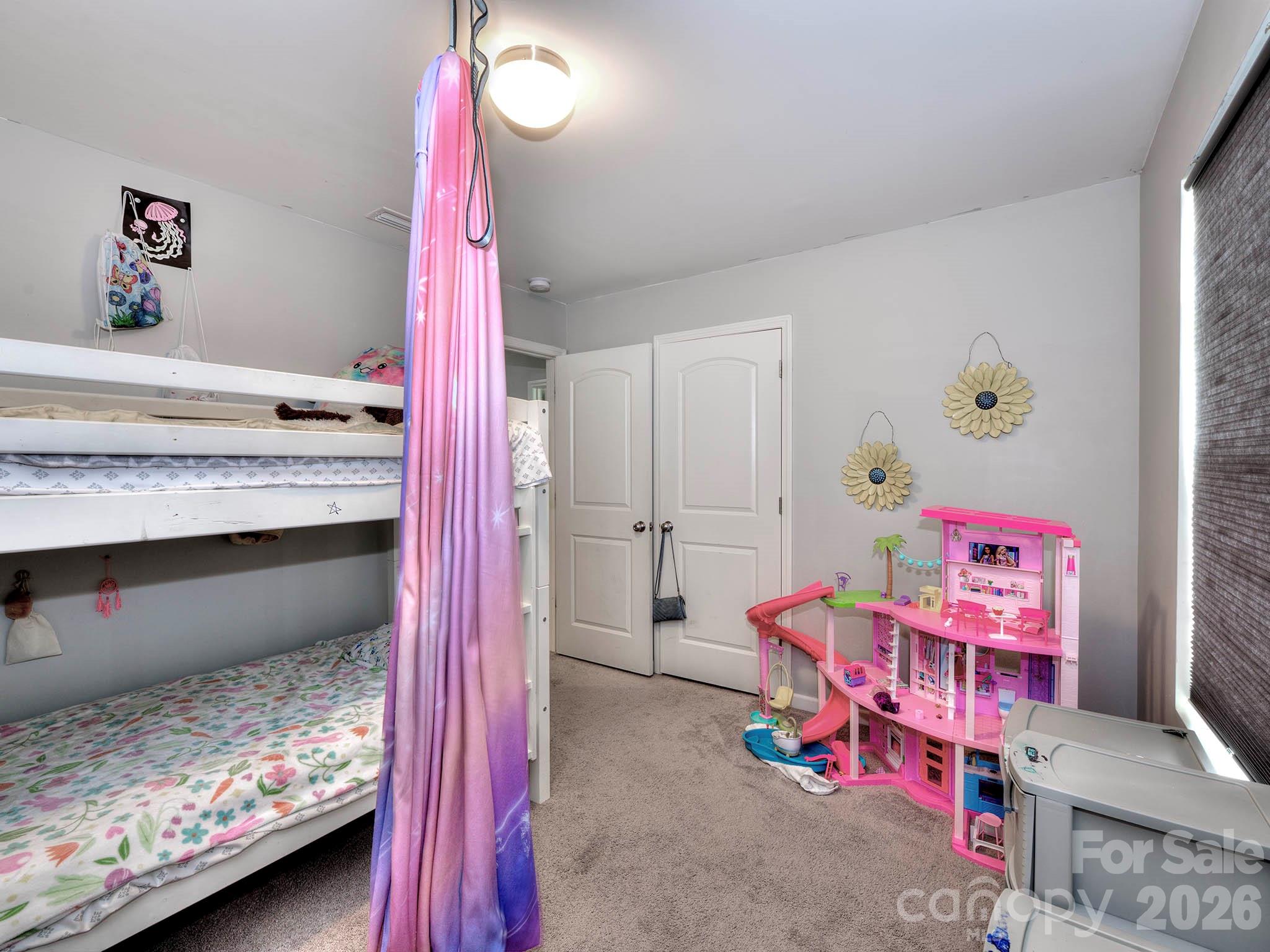 4125 Bent Green Lane — Monroe