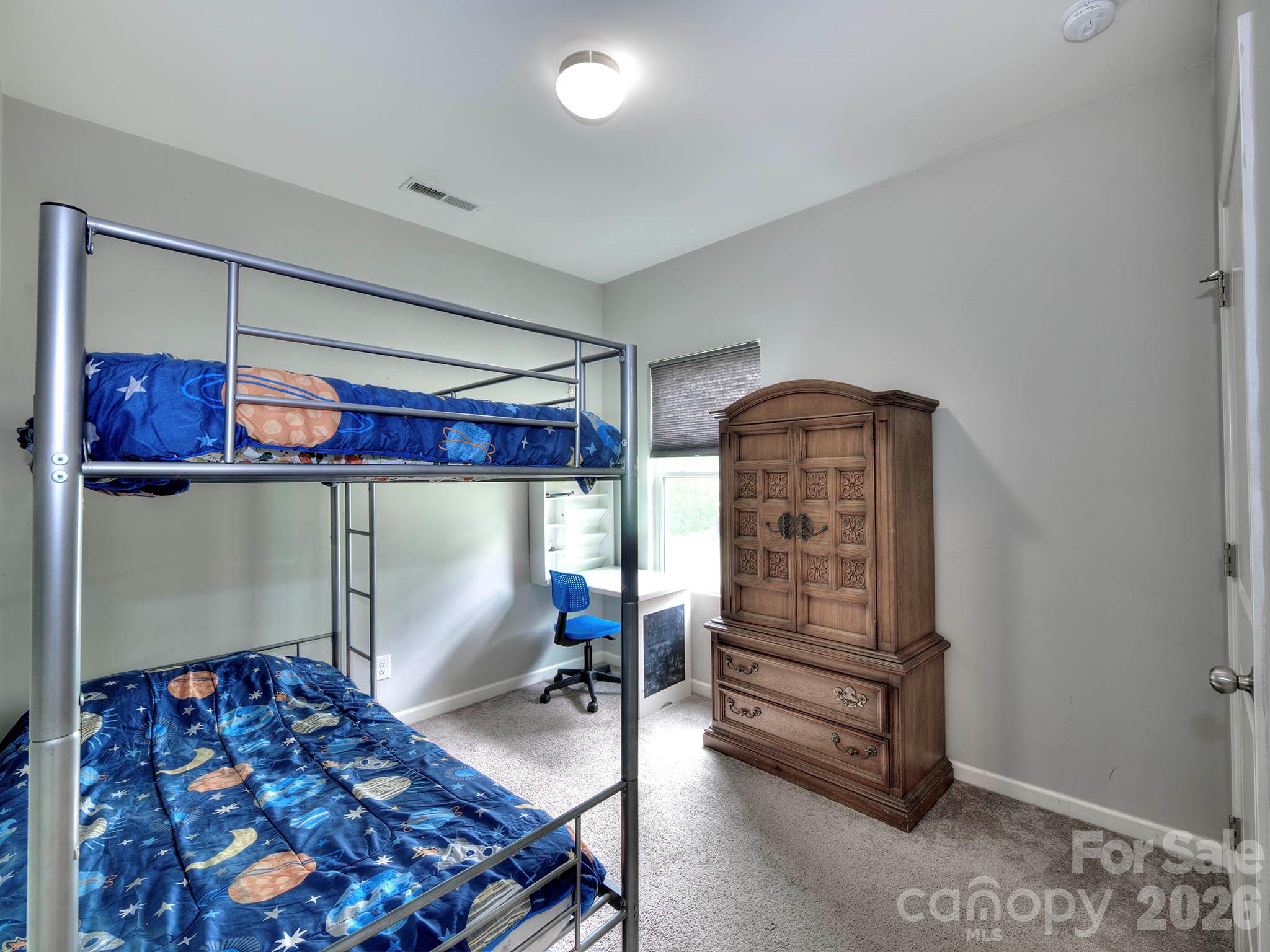 4125 Bent Green Lane — Monroe