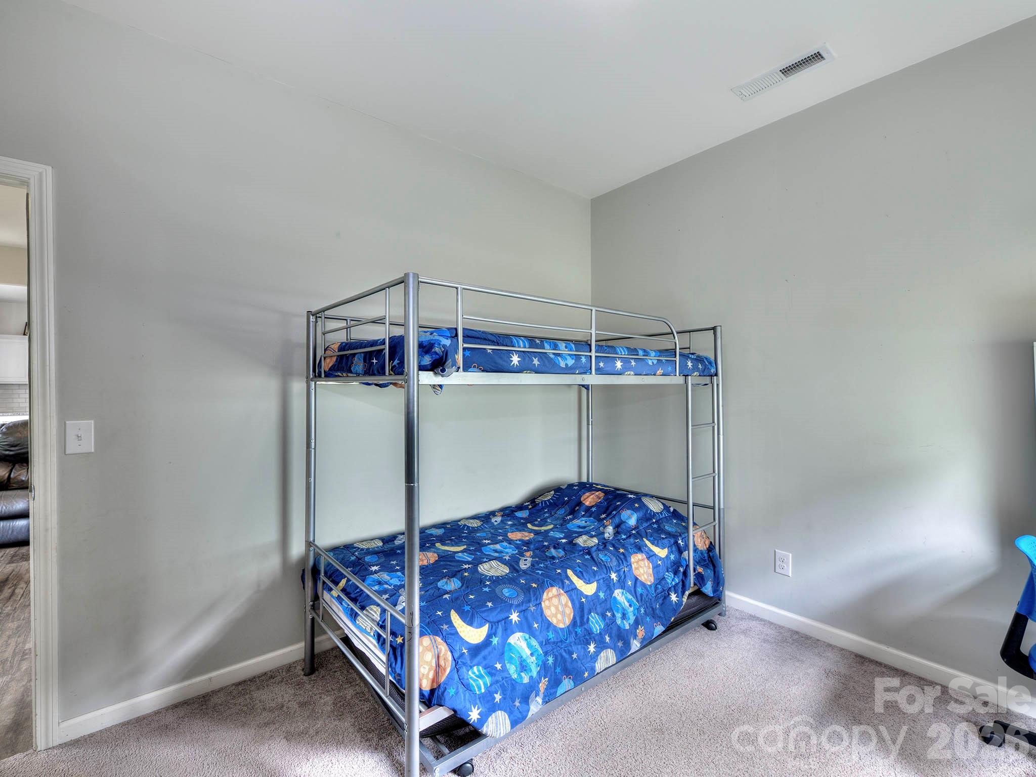 4125 Bent Green Lane — Monroe