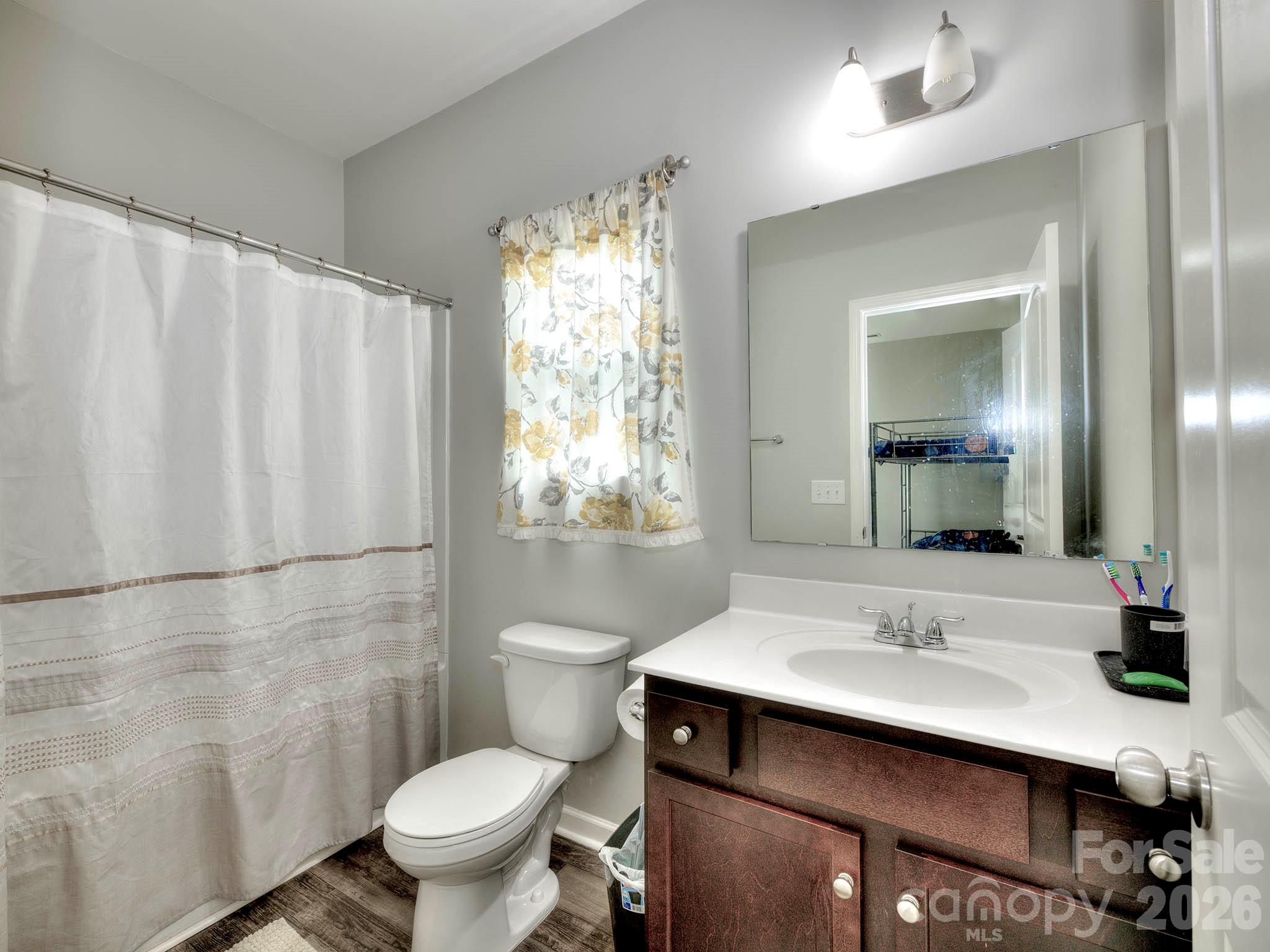 4125 Bent Green Lane — Monroe