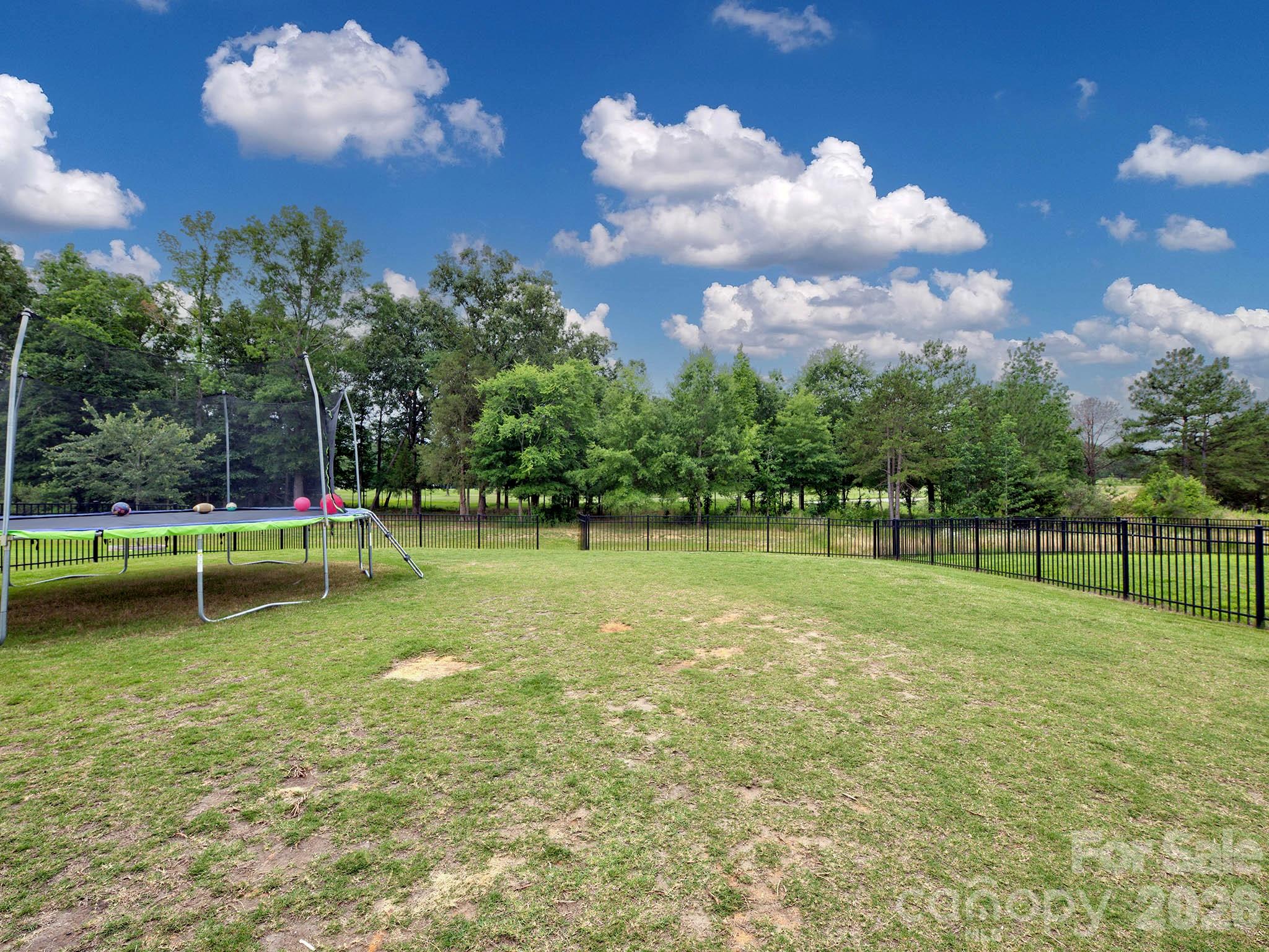 4125 Bent Green Lane — Monroe
