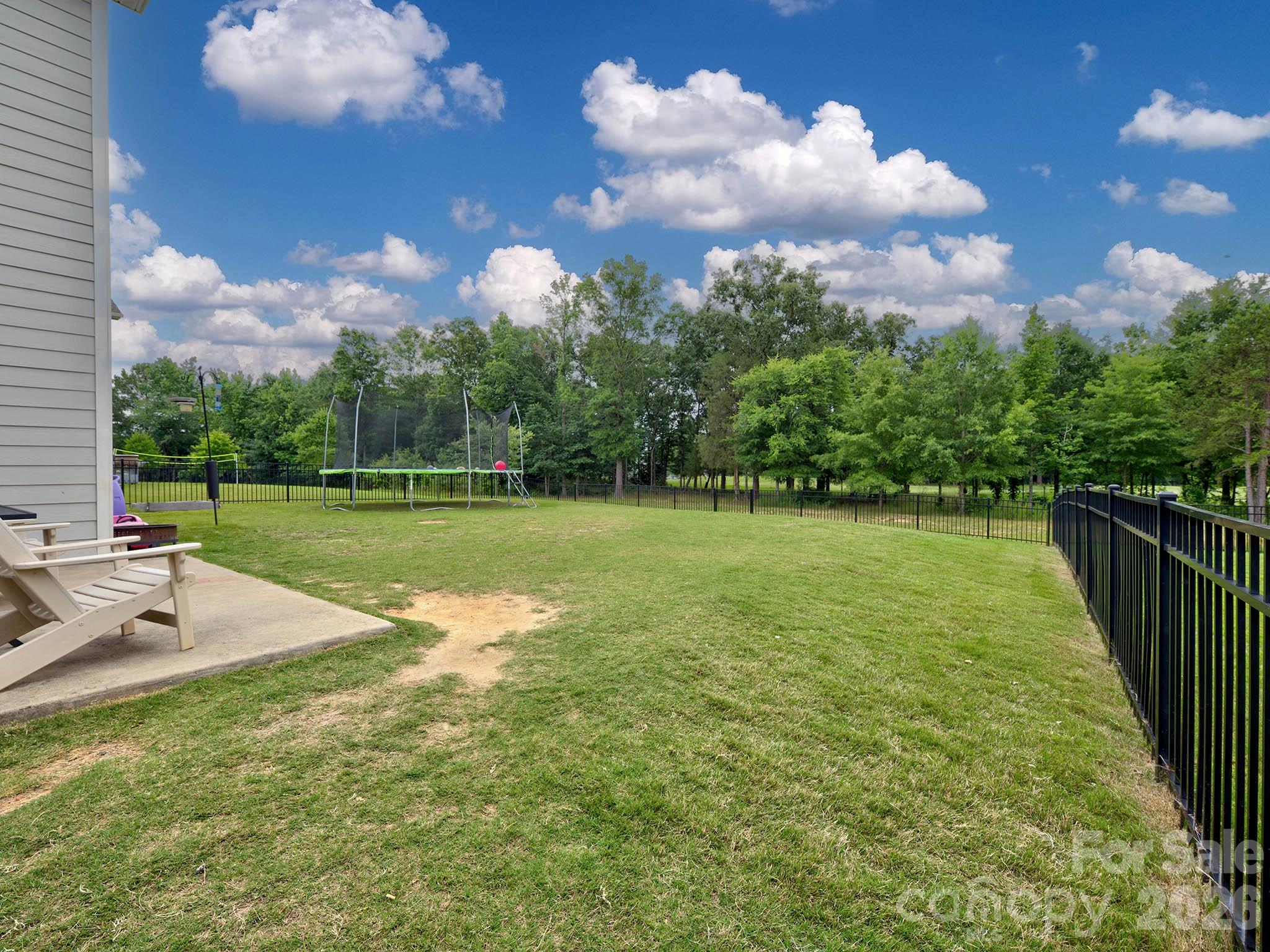 4125 Bent Green Lane — Monroe