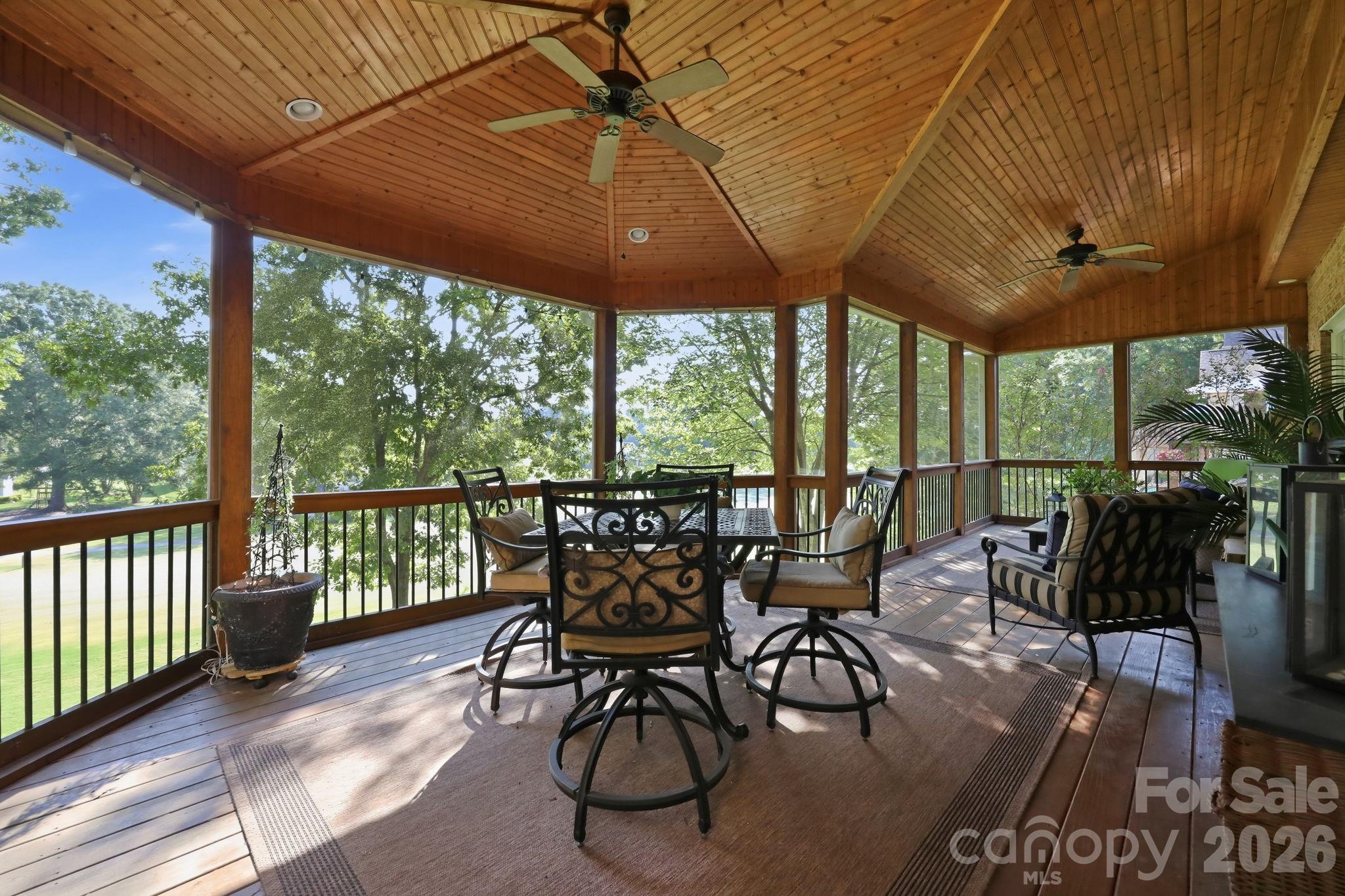 303 Bing Crosby Boulevard — Advance