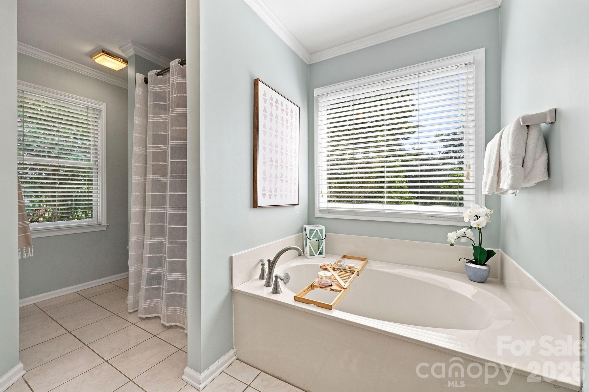 303 Bing Crosby Boulevard — Advance