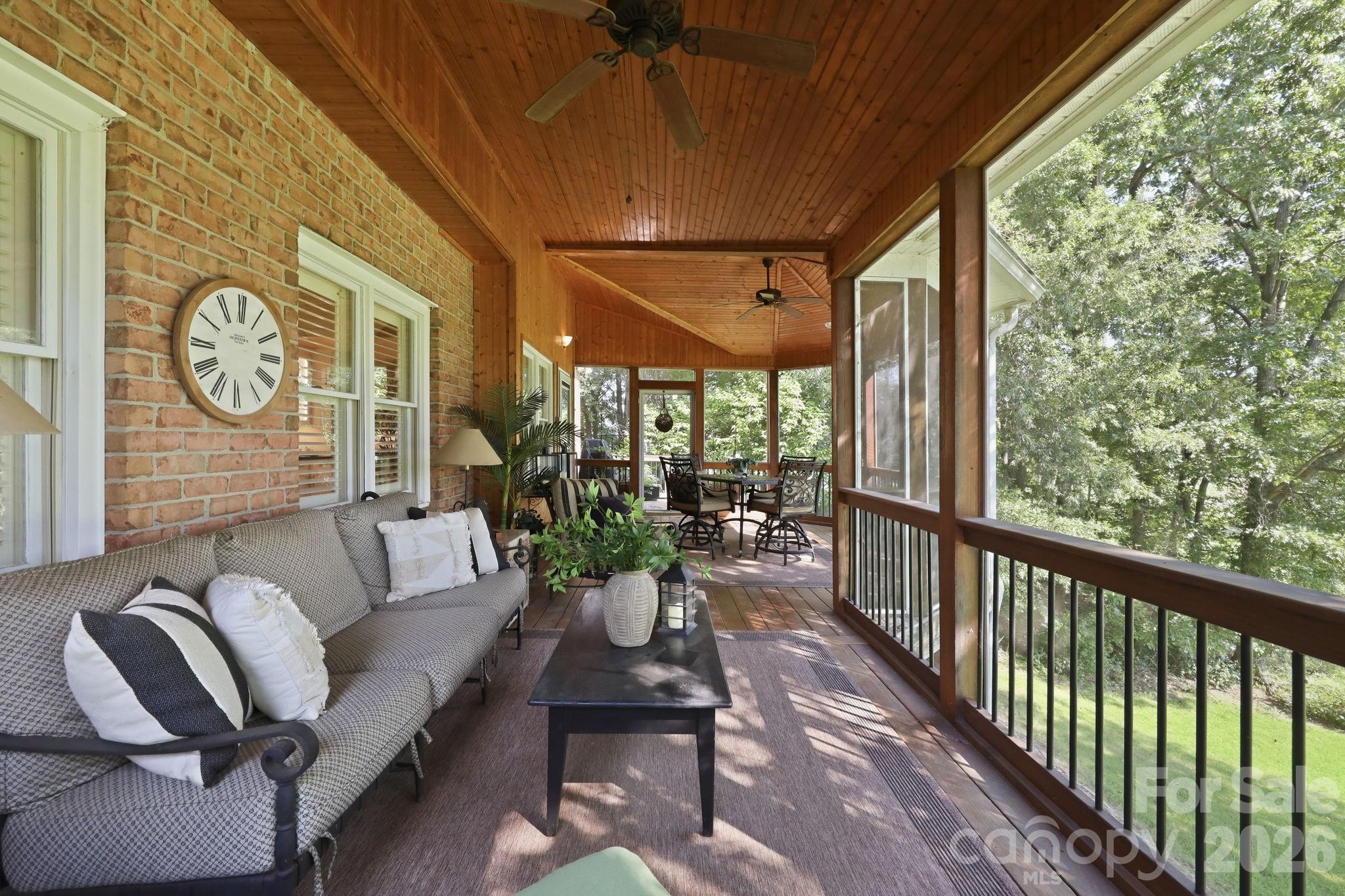 303 Bing Crosby Boulevard — Advance