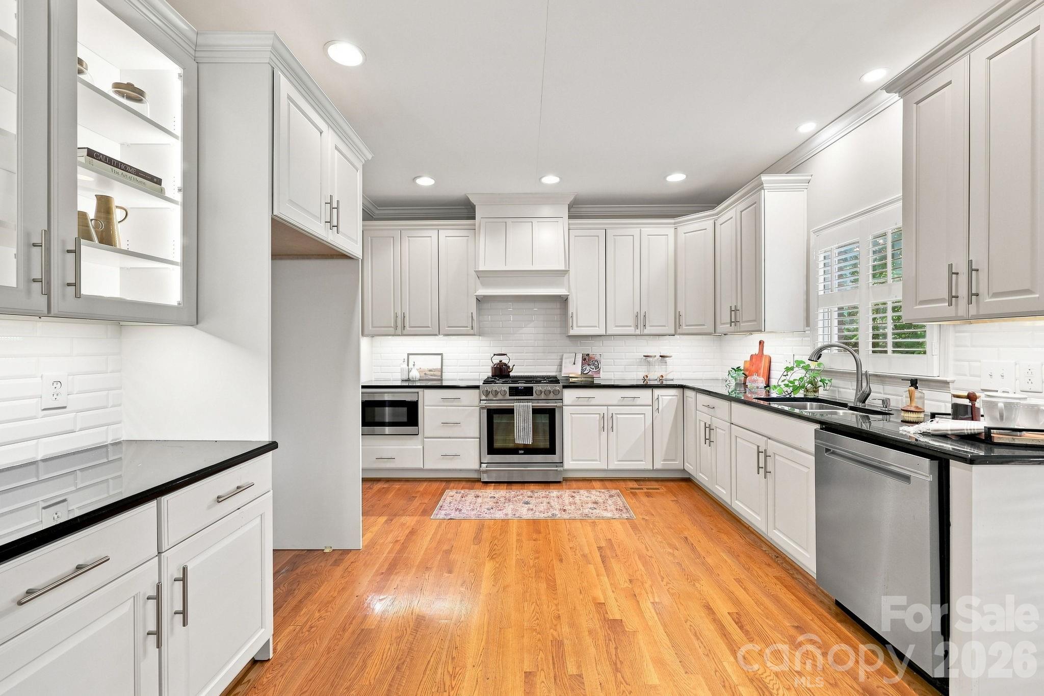303 Bing Crosby Boulevard — Advance