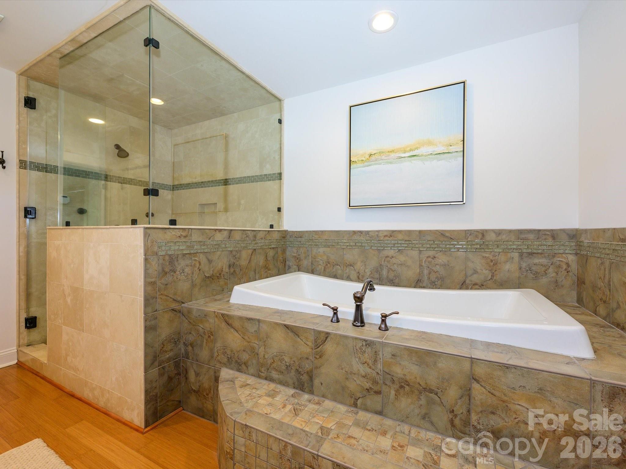 3016 Somerset Drive — Charlotte