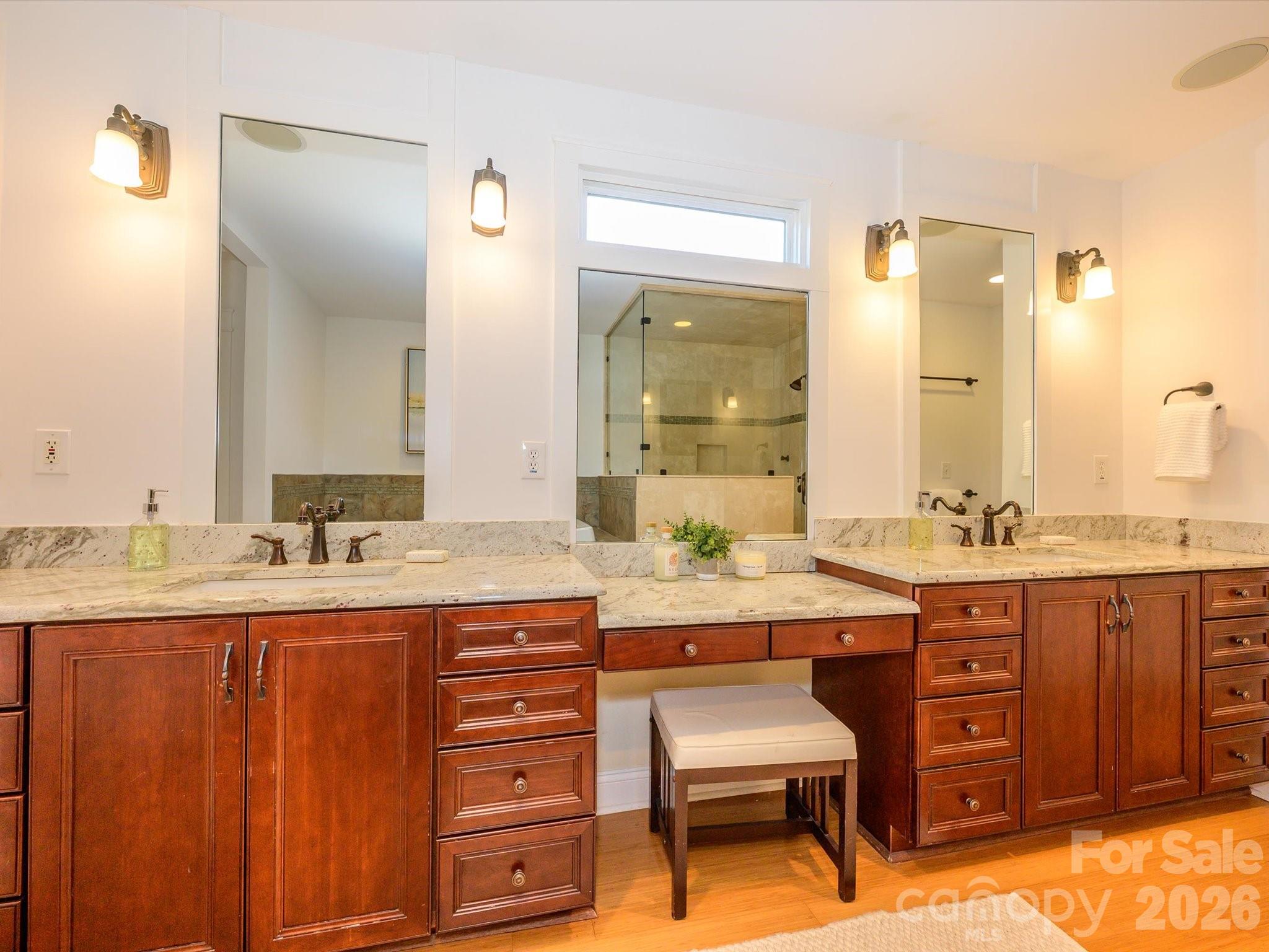3016 Somerset Drive — Charlotte