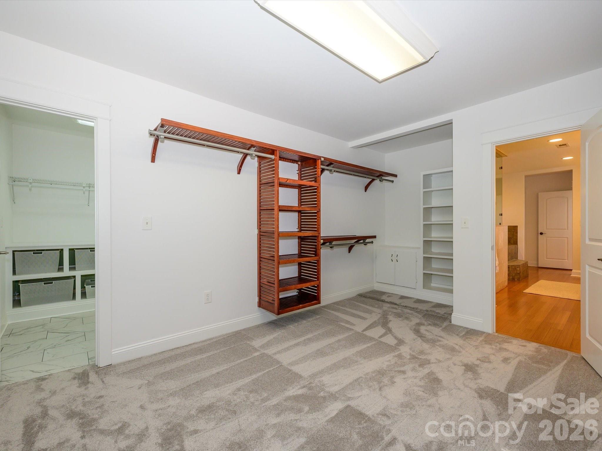 3016 Somerset Drive — Charlotte