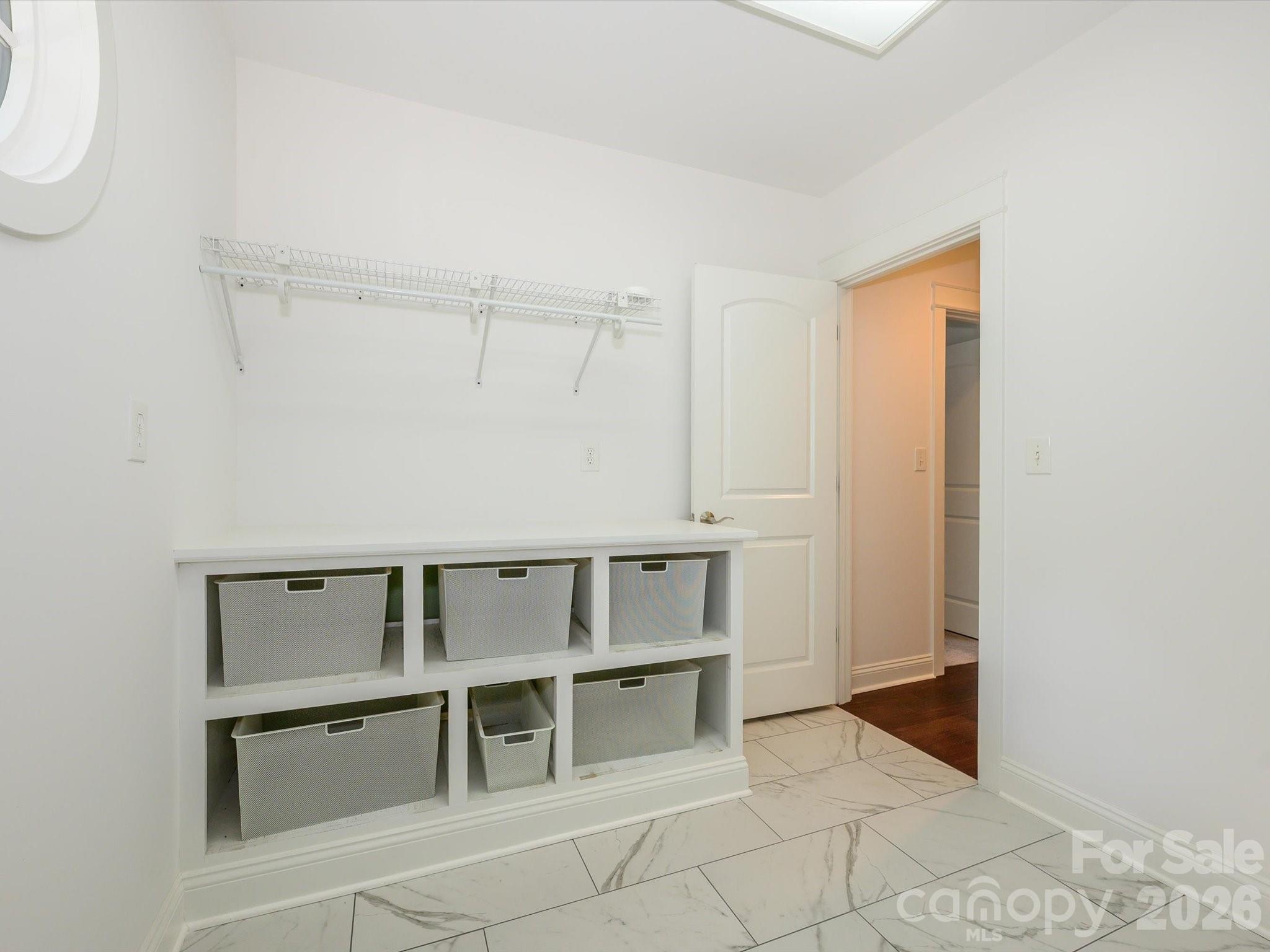 3016 Somerset Drive — Charlotte