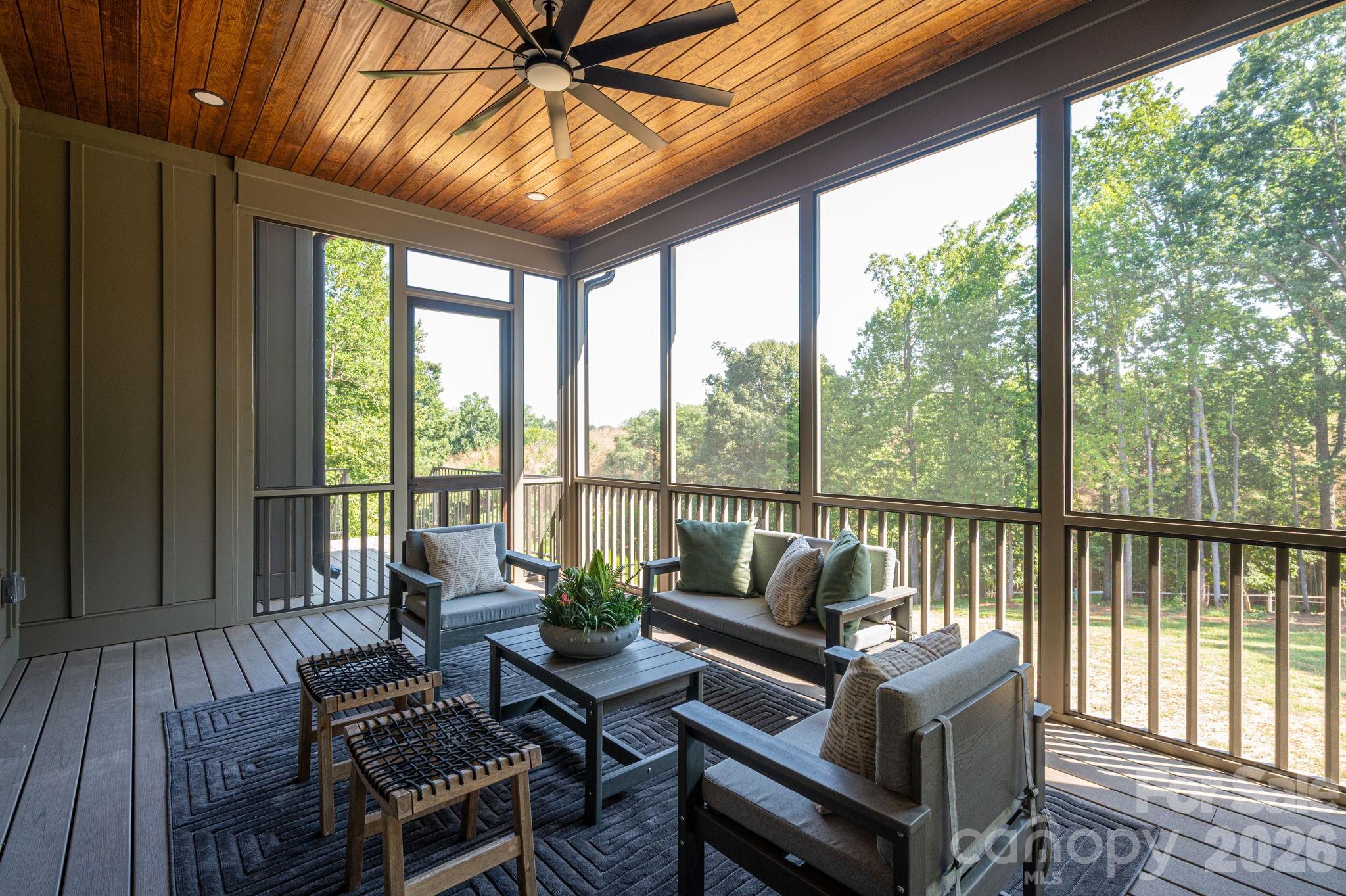126 Lake Mist Drive — Belmont