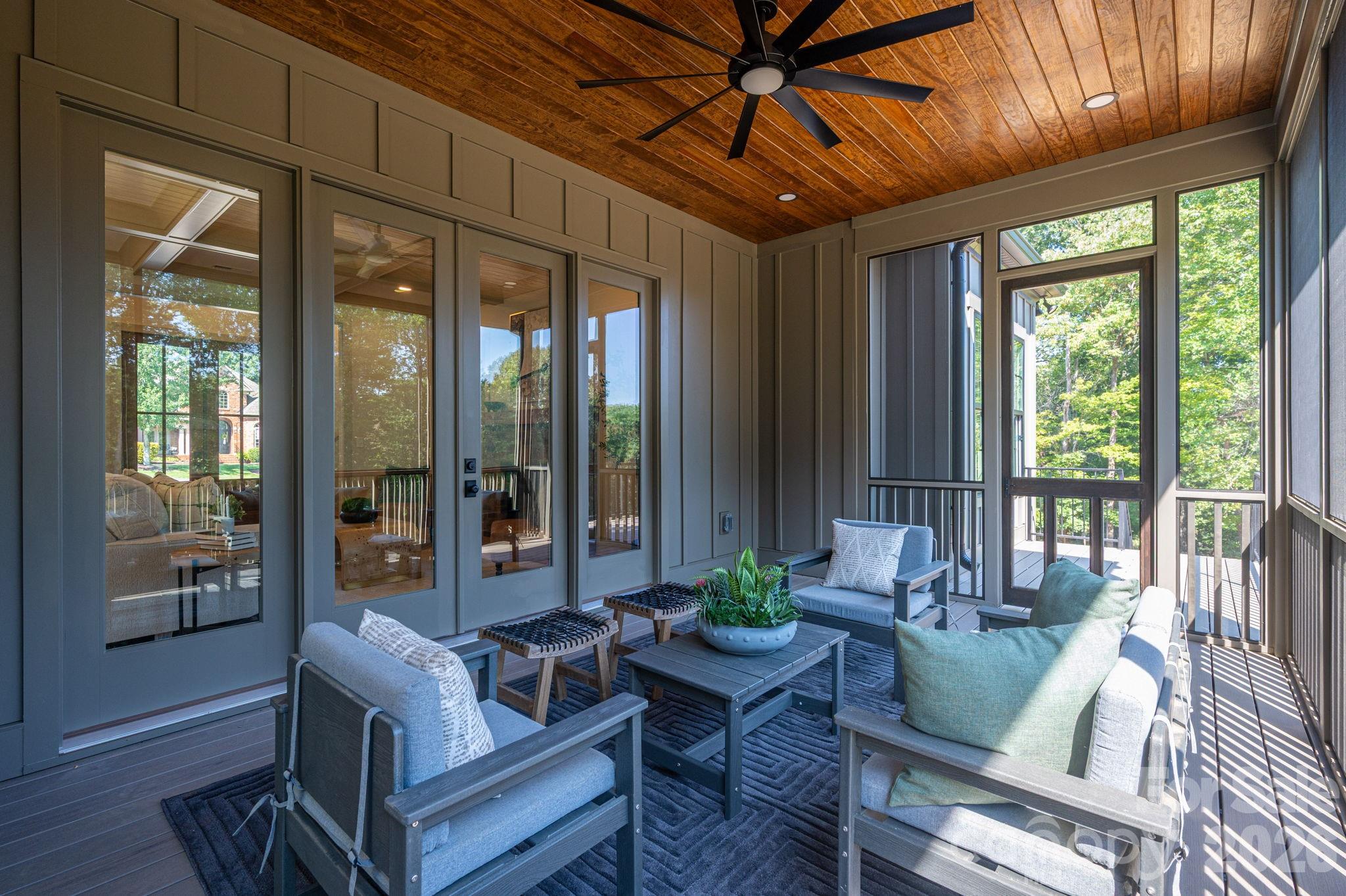 126 Lake Mist Drive — Belmont