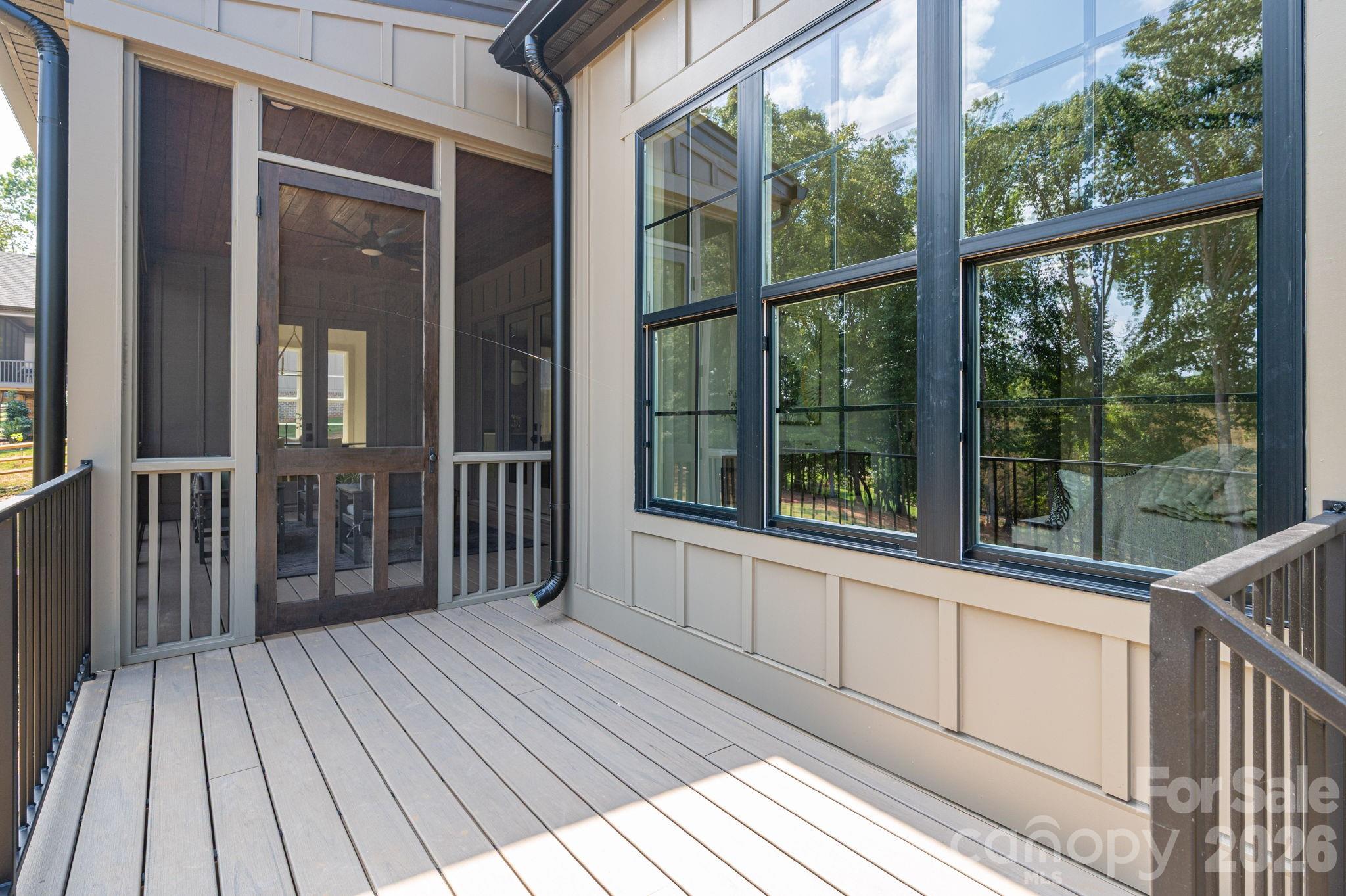 126 Lake Mist Drive — Belmont