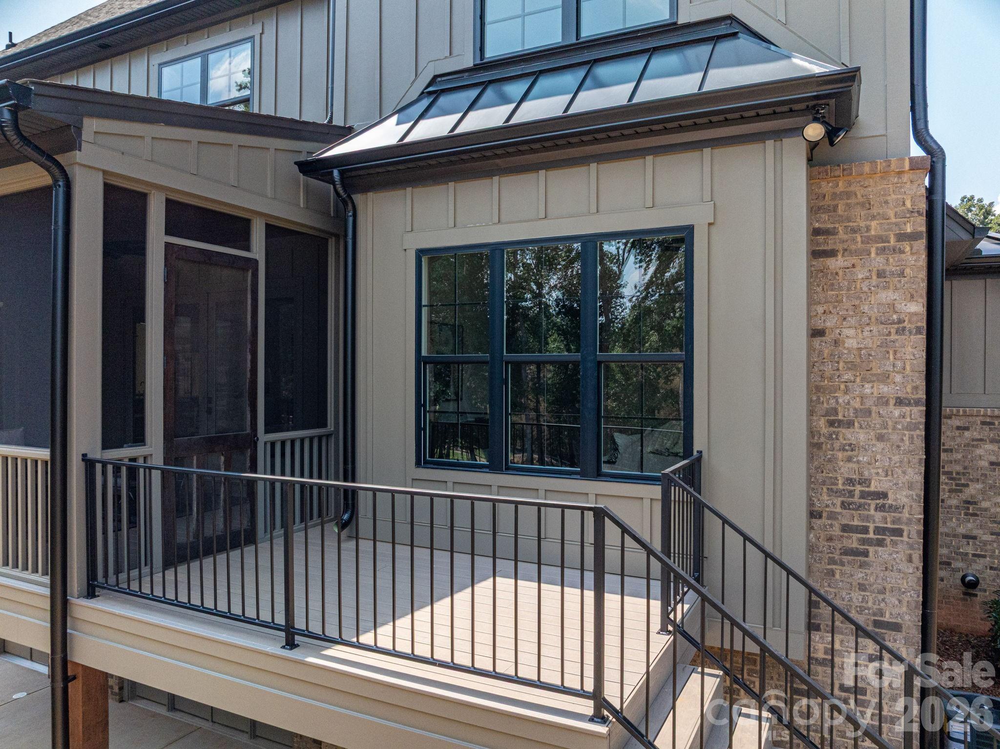 126 Lake Mist Drive — Belmont