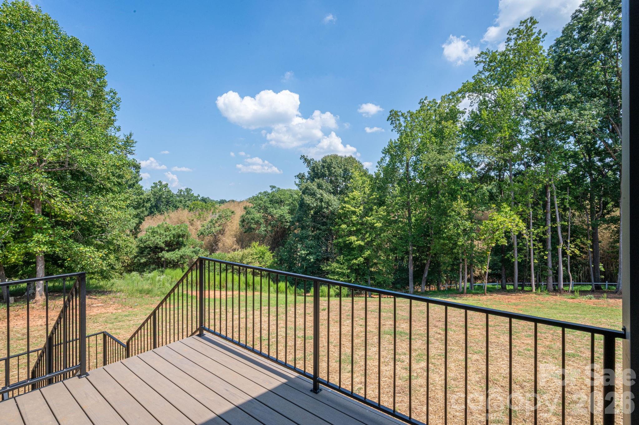 126 Lake Mist Drive — Belmont