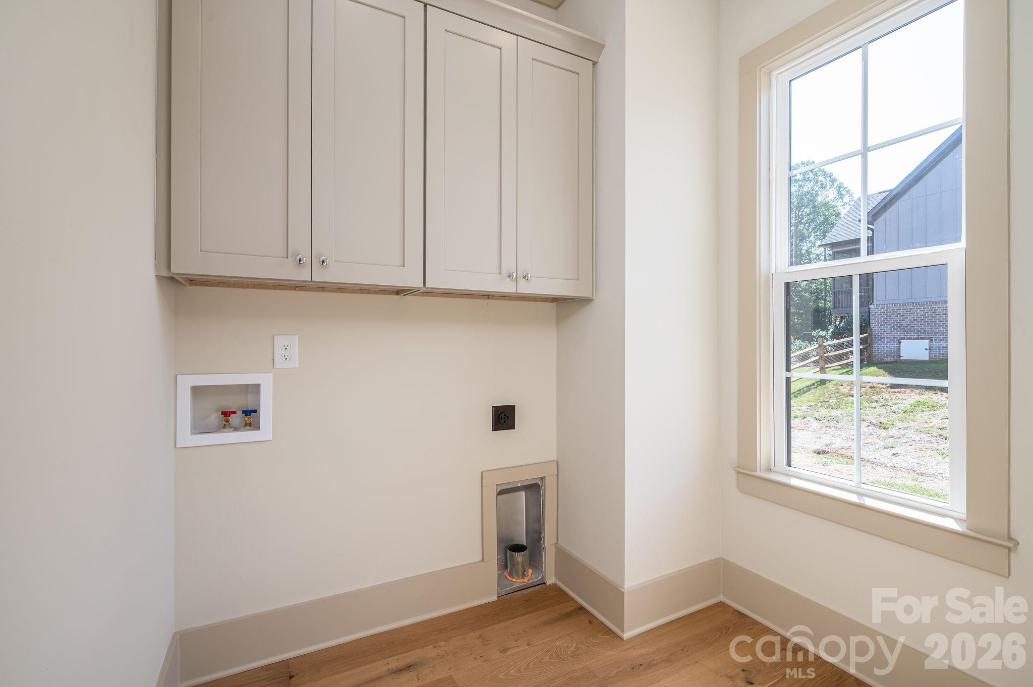 126 Lake Mist Drive — Belmont