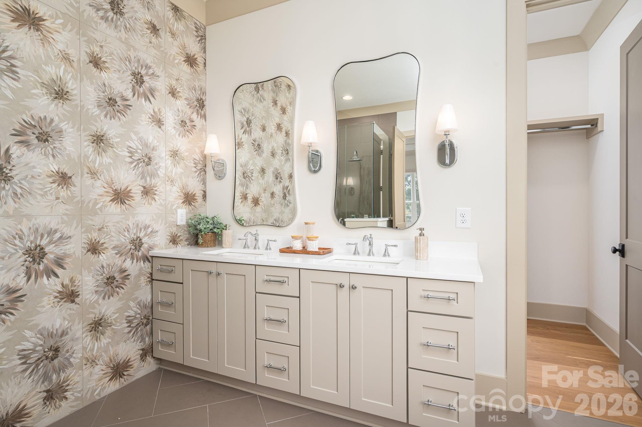 126 Lake Mist Drive — Belmont