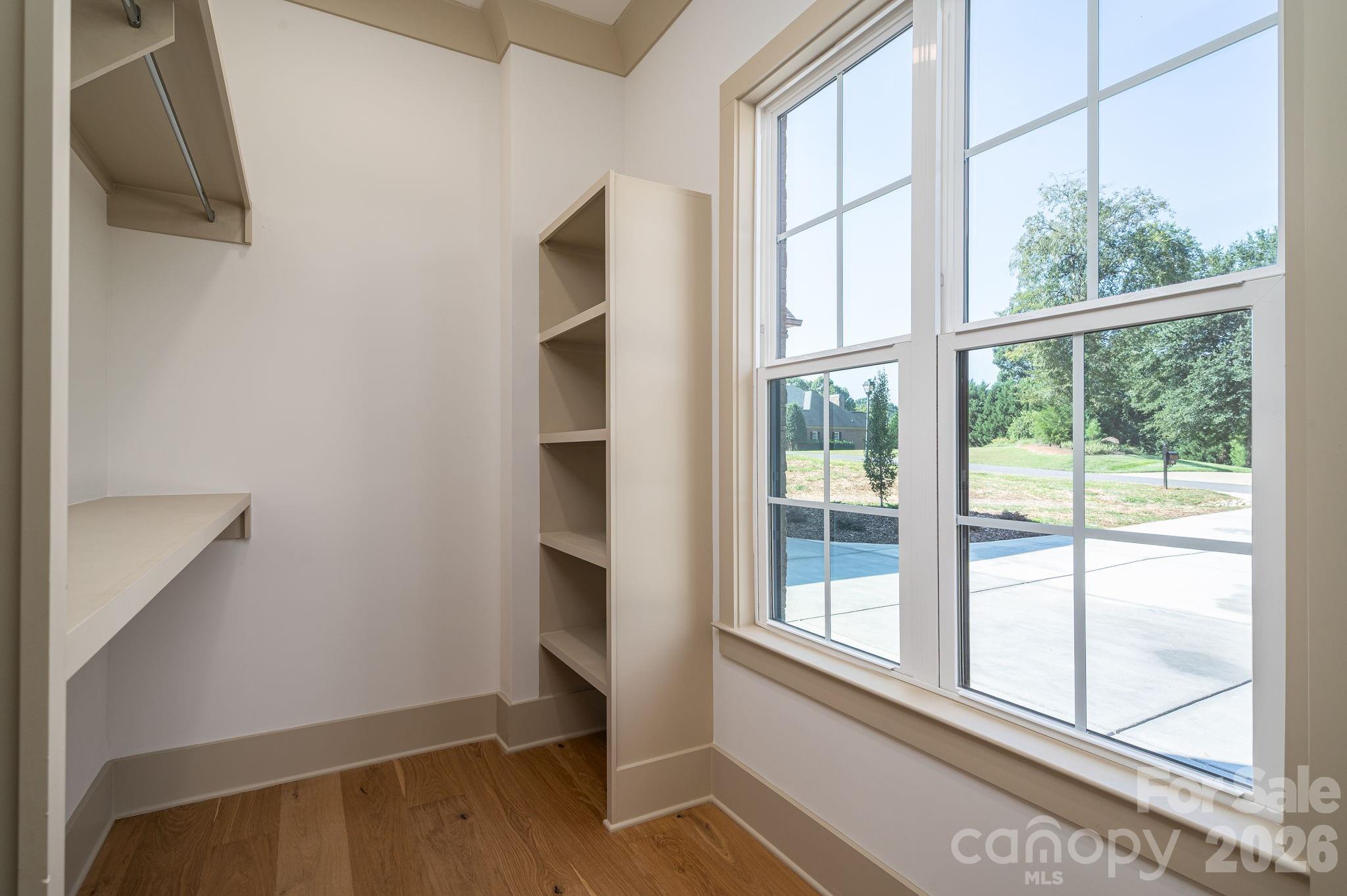 126 Lake Mist Drive — Belmont