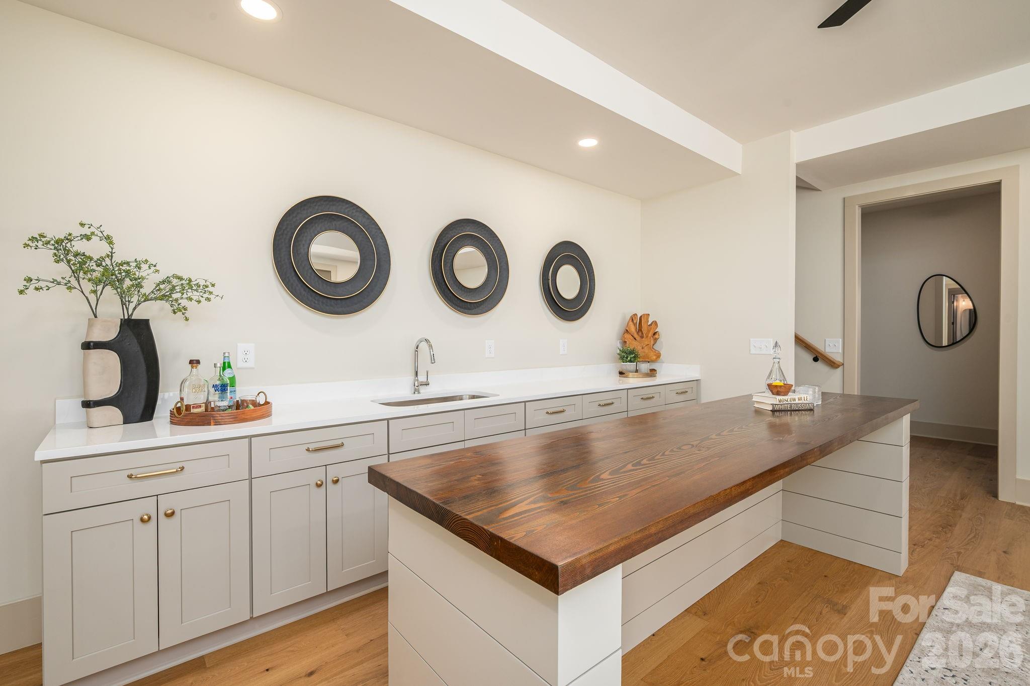 126 Lake Mist Drive — Belmont