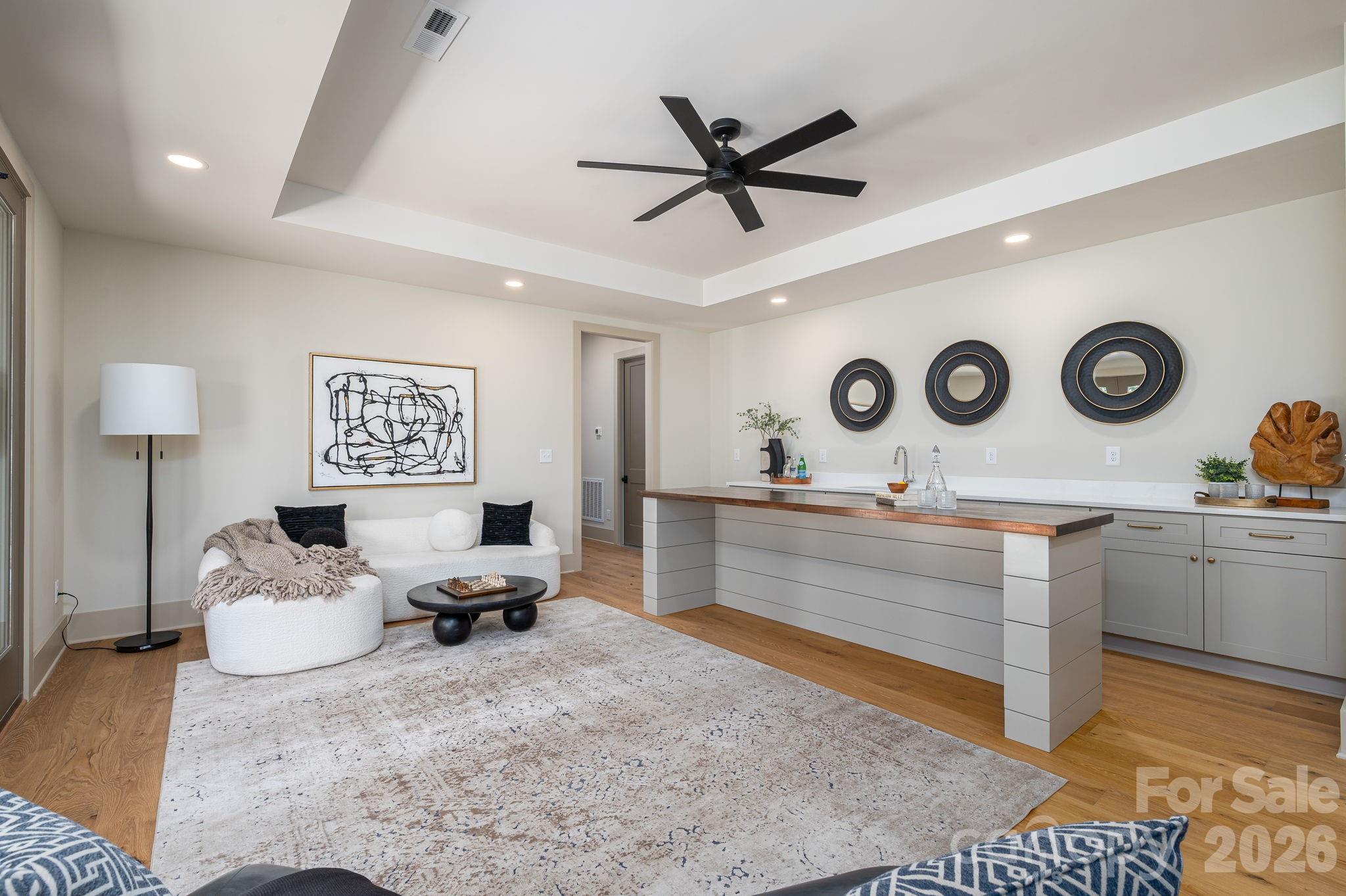 126 Lake Mist Drive — Belmont
