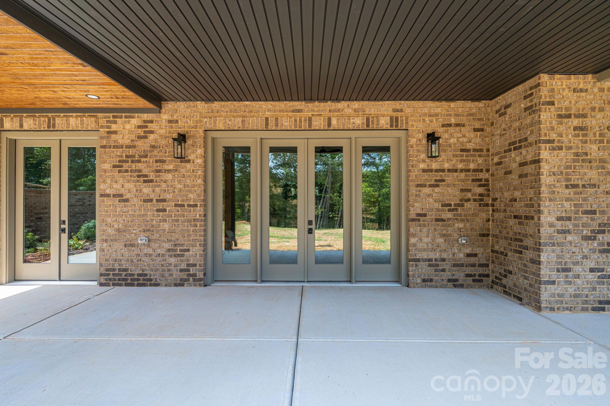 126 Lake Mist Drive — Belmont