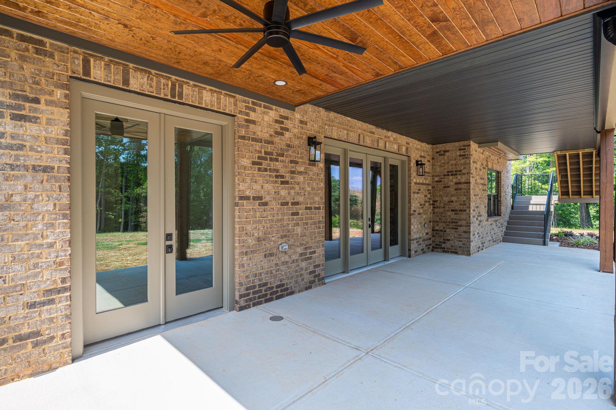 126 Lake Mist Drive — Belmont
