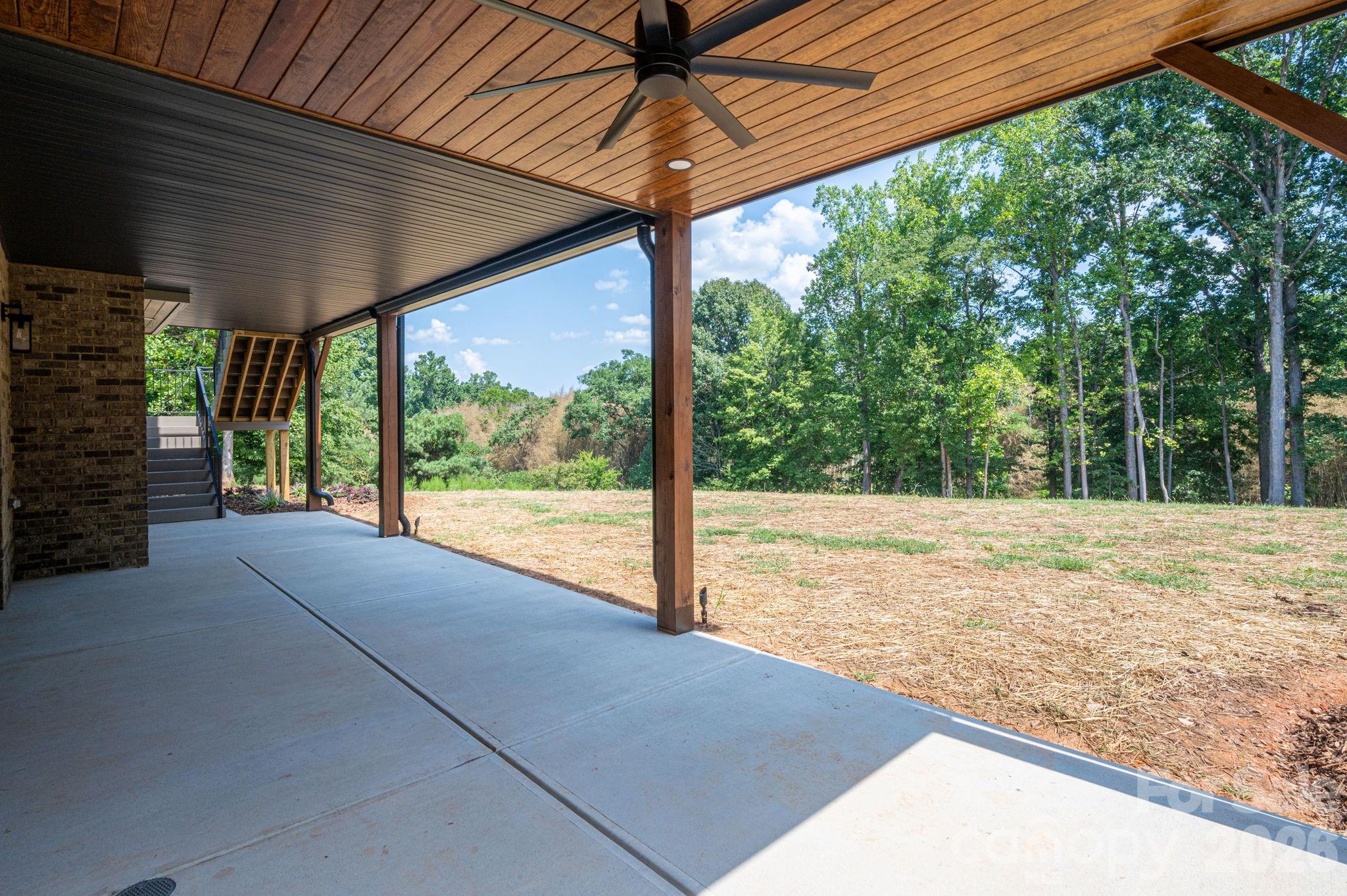 126 Lake Mist Drive — Belmont