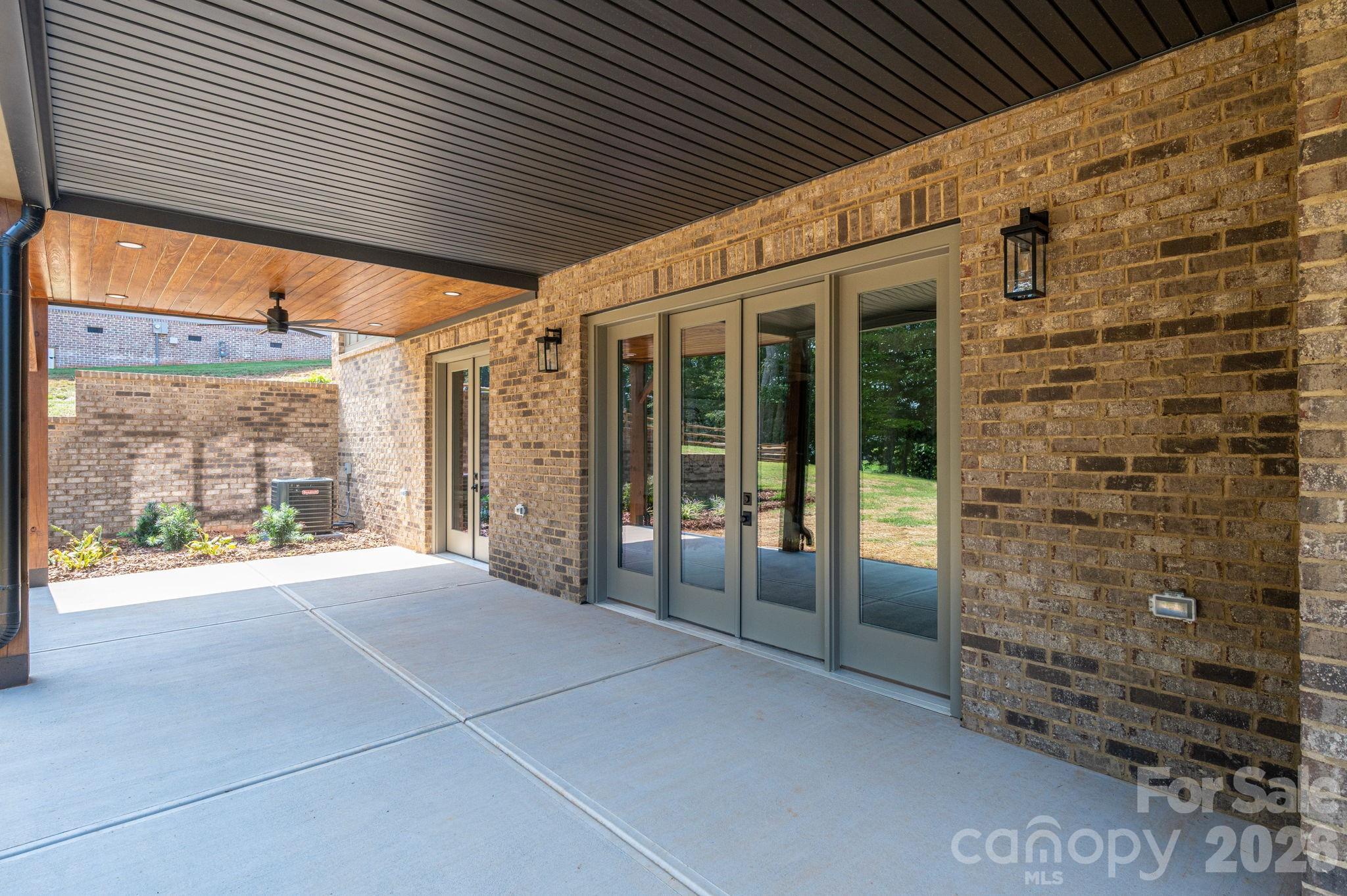 126 Lake Mist Drive — Belmont