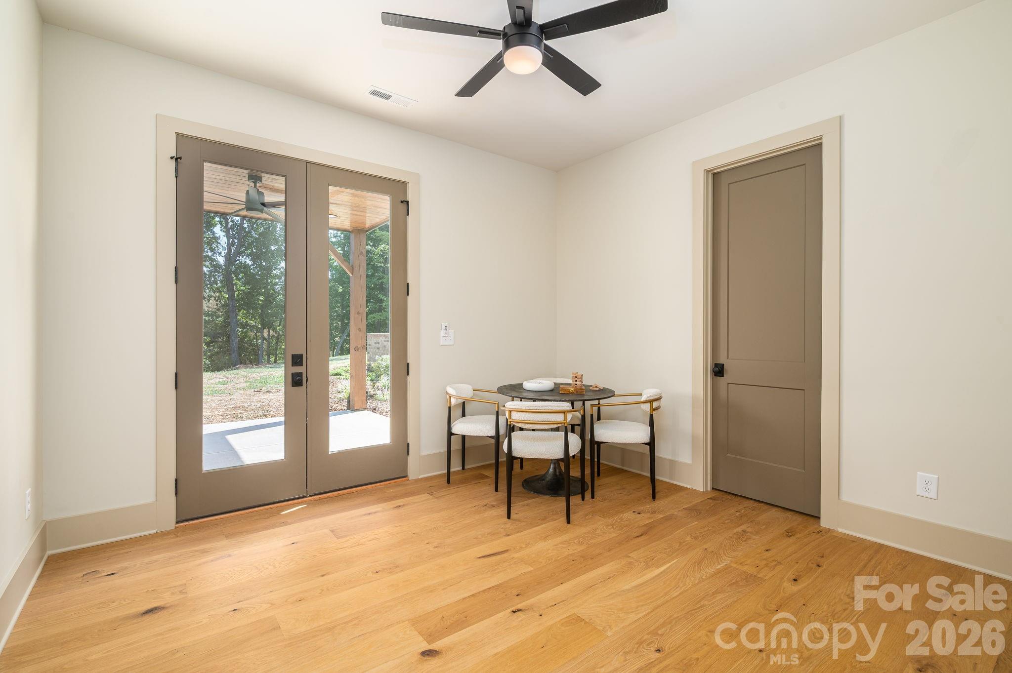 126 Lake Mist Drive — Belmont