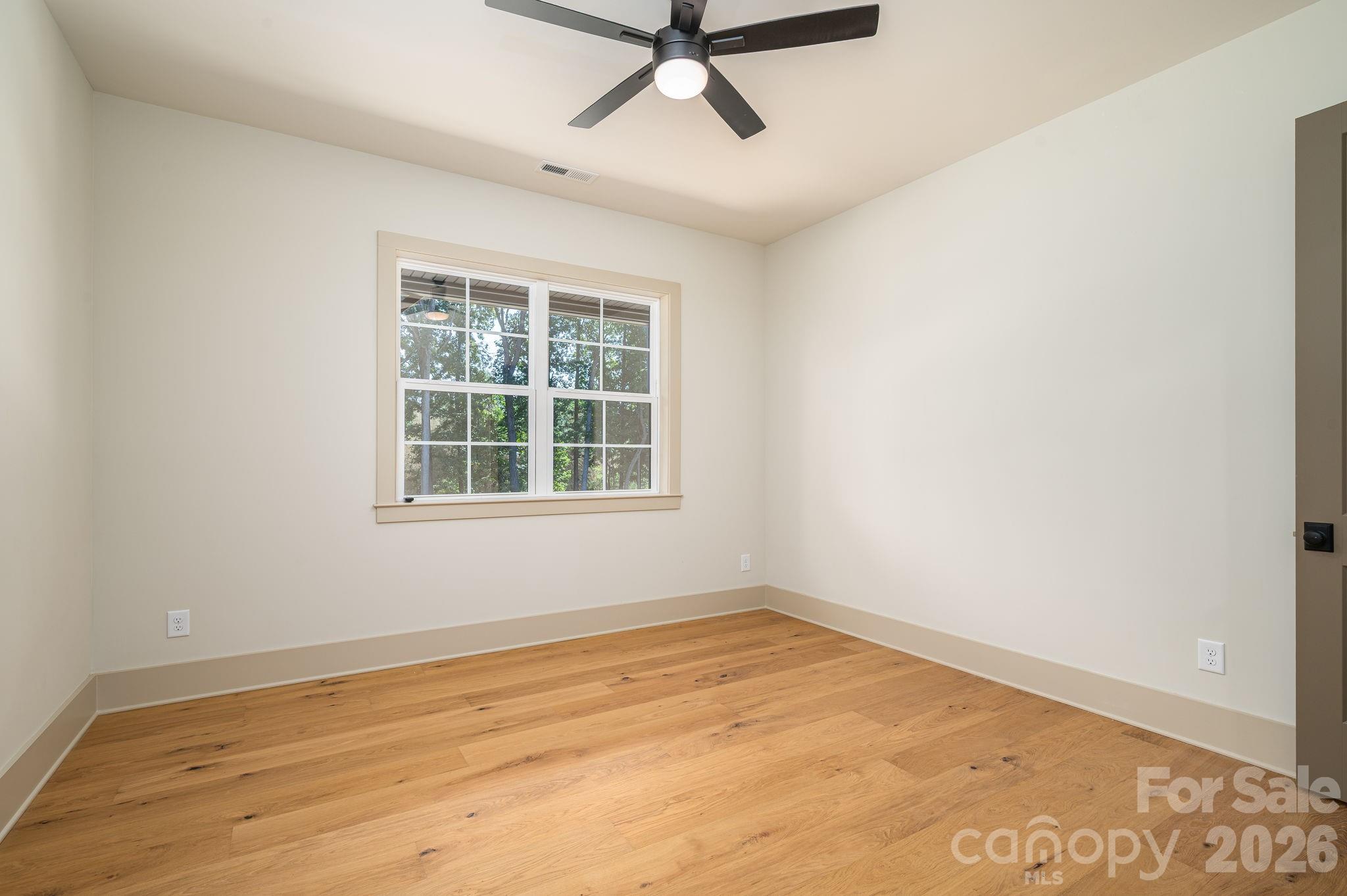 126 Lake Mist Drive — Belmont