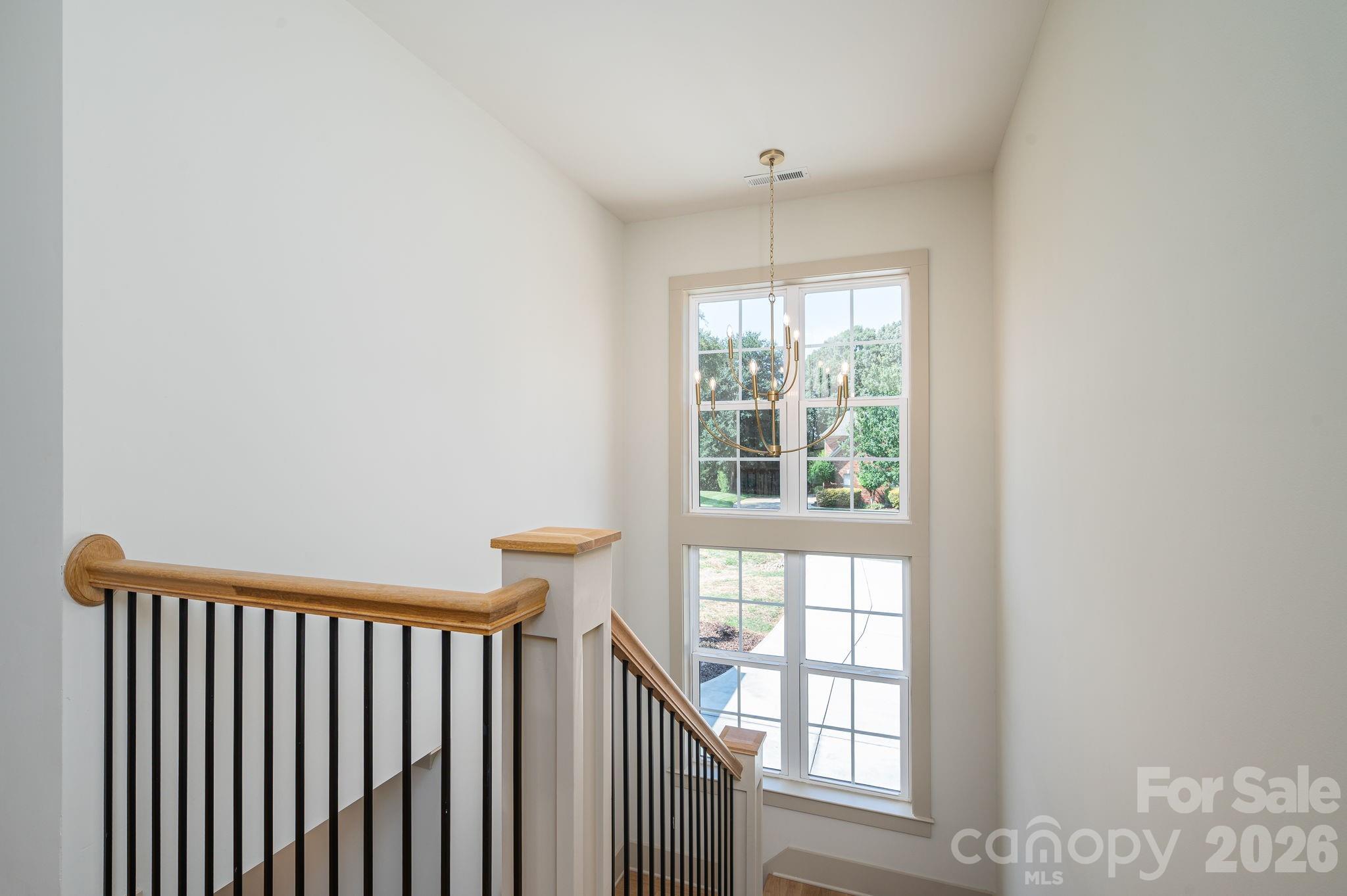 126 Lake Mist Drive — Belmont