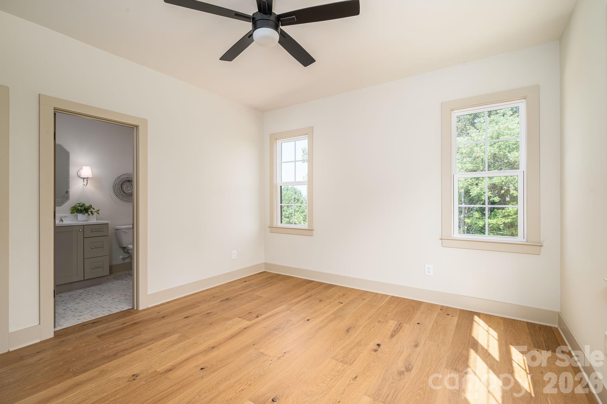 126 Lake Mist Drive — Belmont