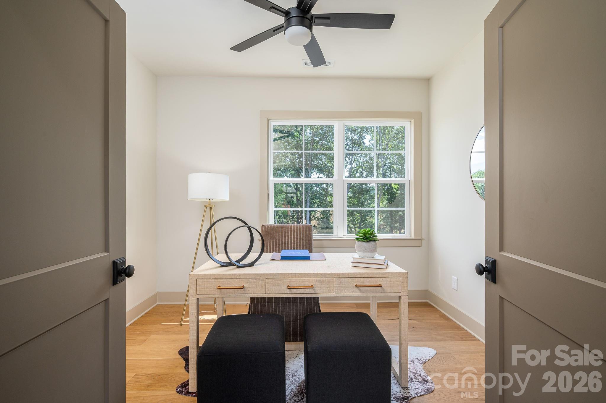 126 Lake Mist Drive — Belmont