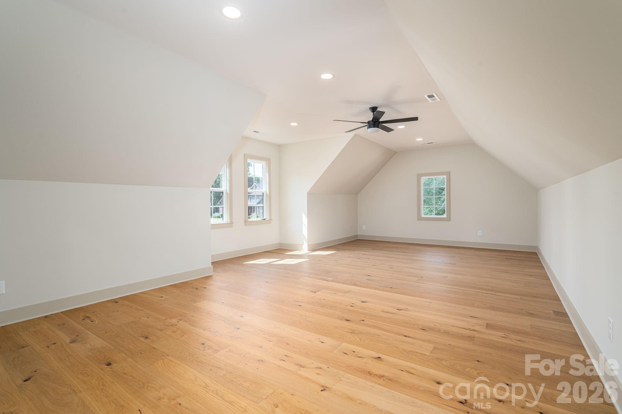126 Lake Mist Drive — Belmont