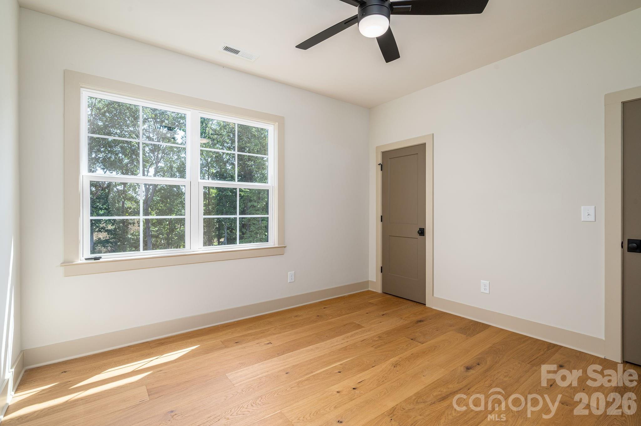 126 Lake Mist Drive — Belmont
