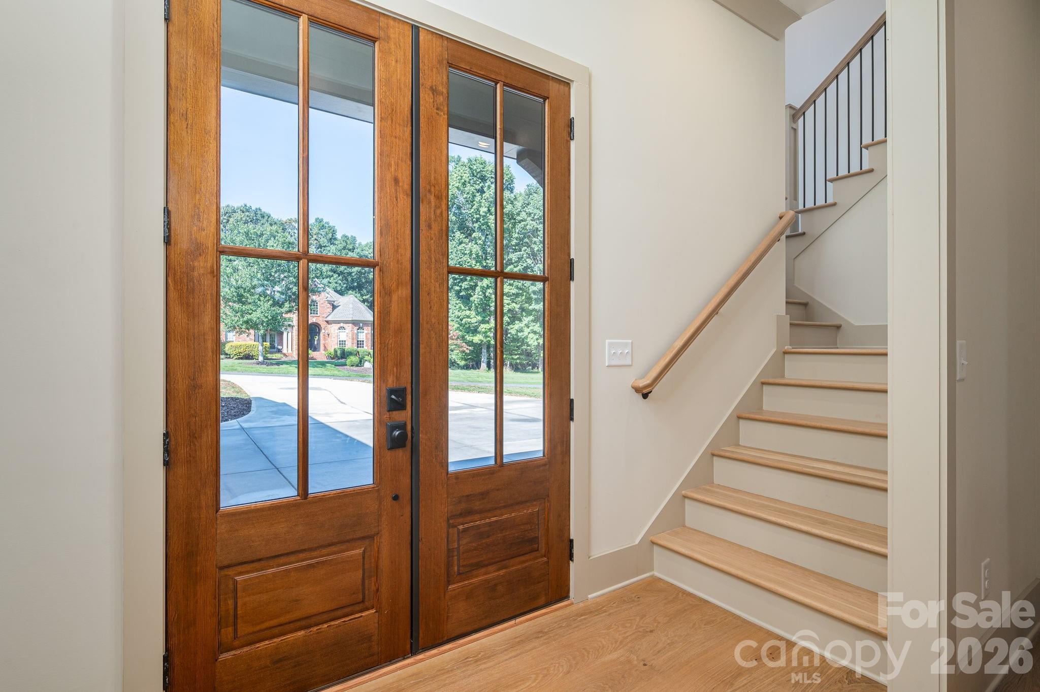 126 Lake Mist Drive — Belmont