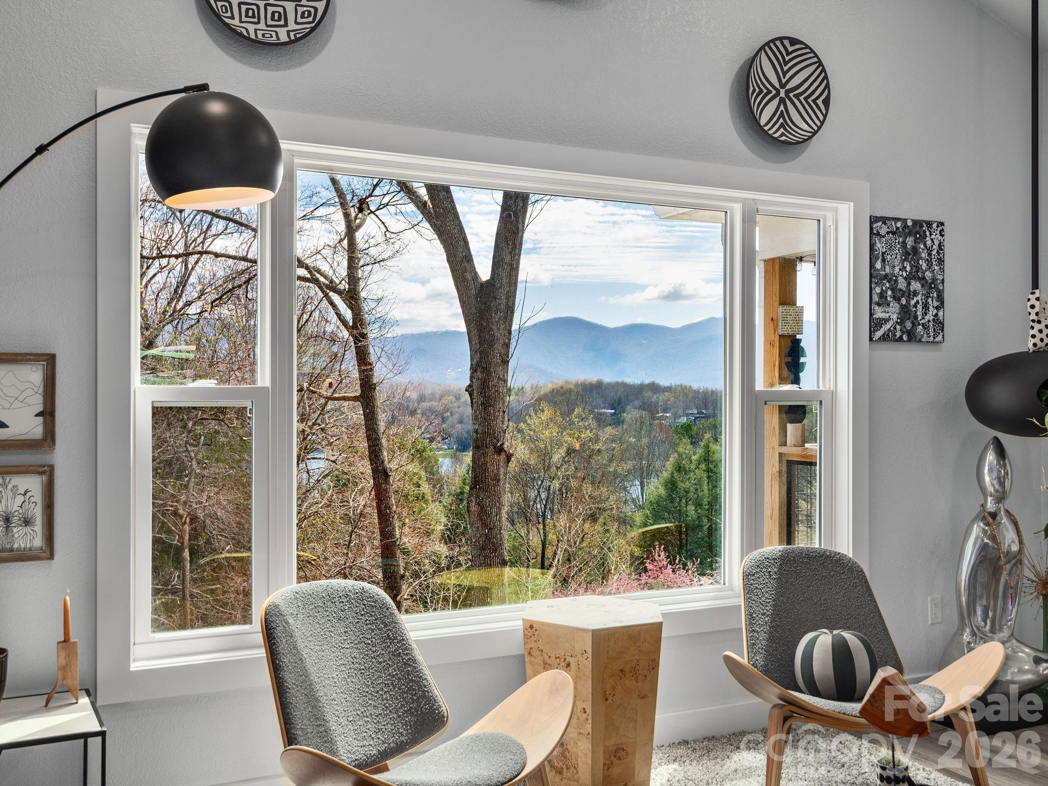 56 Kammerer Drive — Waynesville