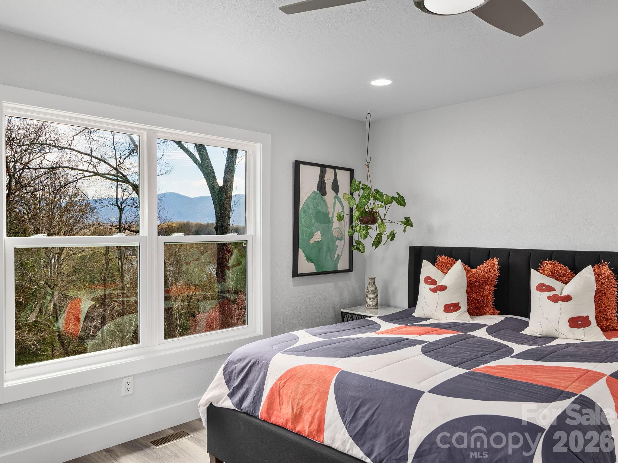 56 Kammerer Drive — Waynesville