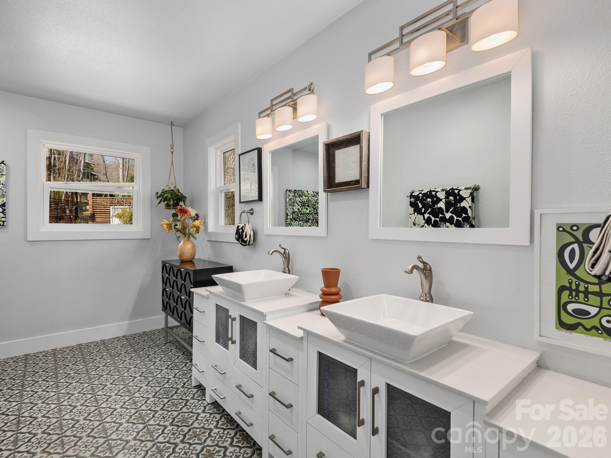 56 Kammerer Drive — Waynesville