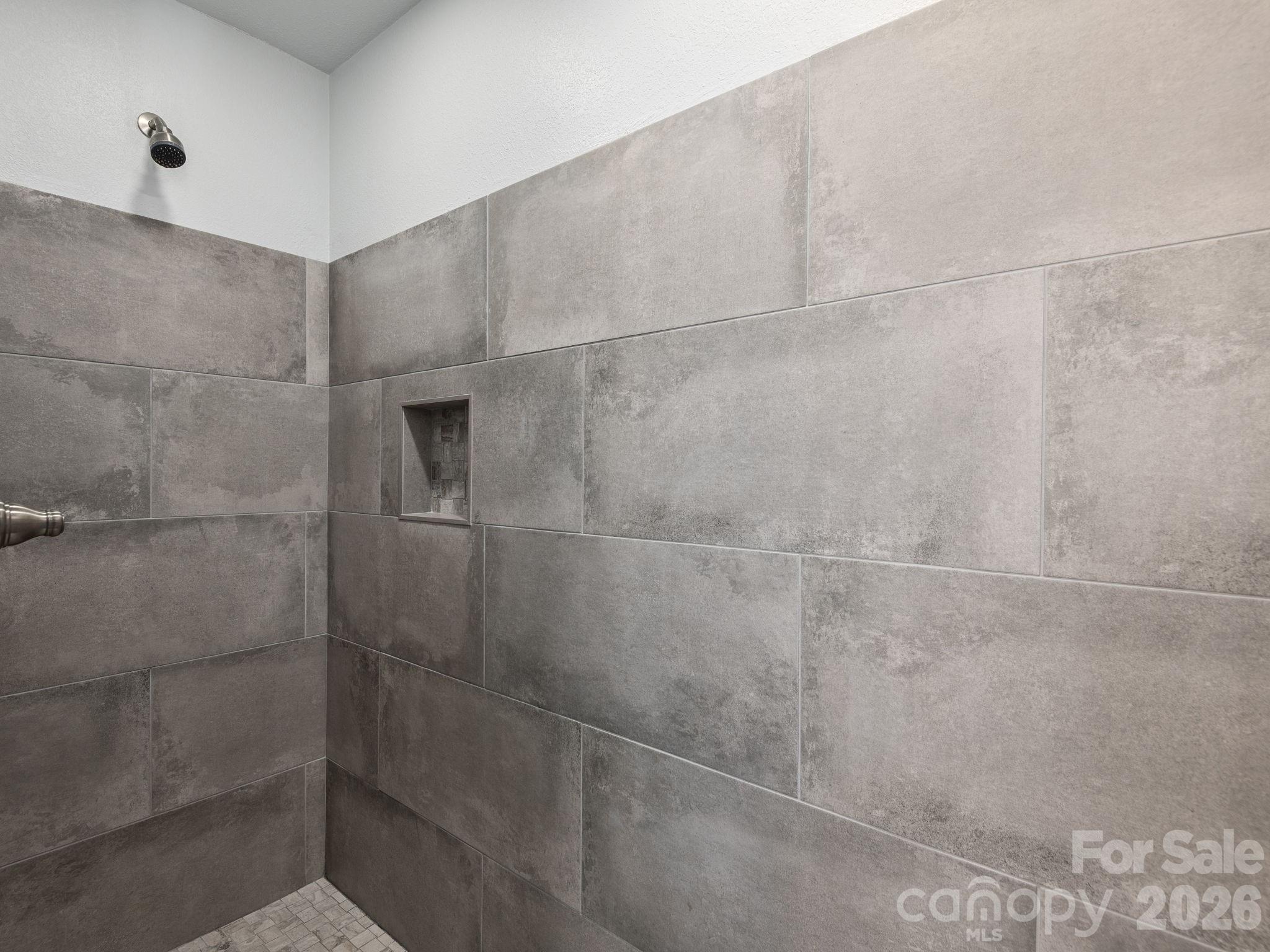 56 Kammerer Drive — Waynesville