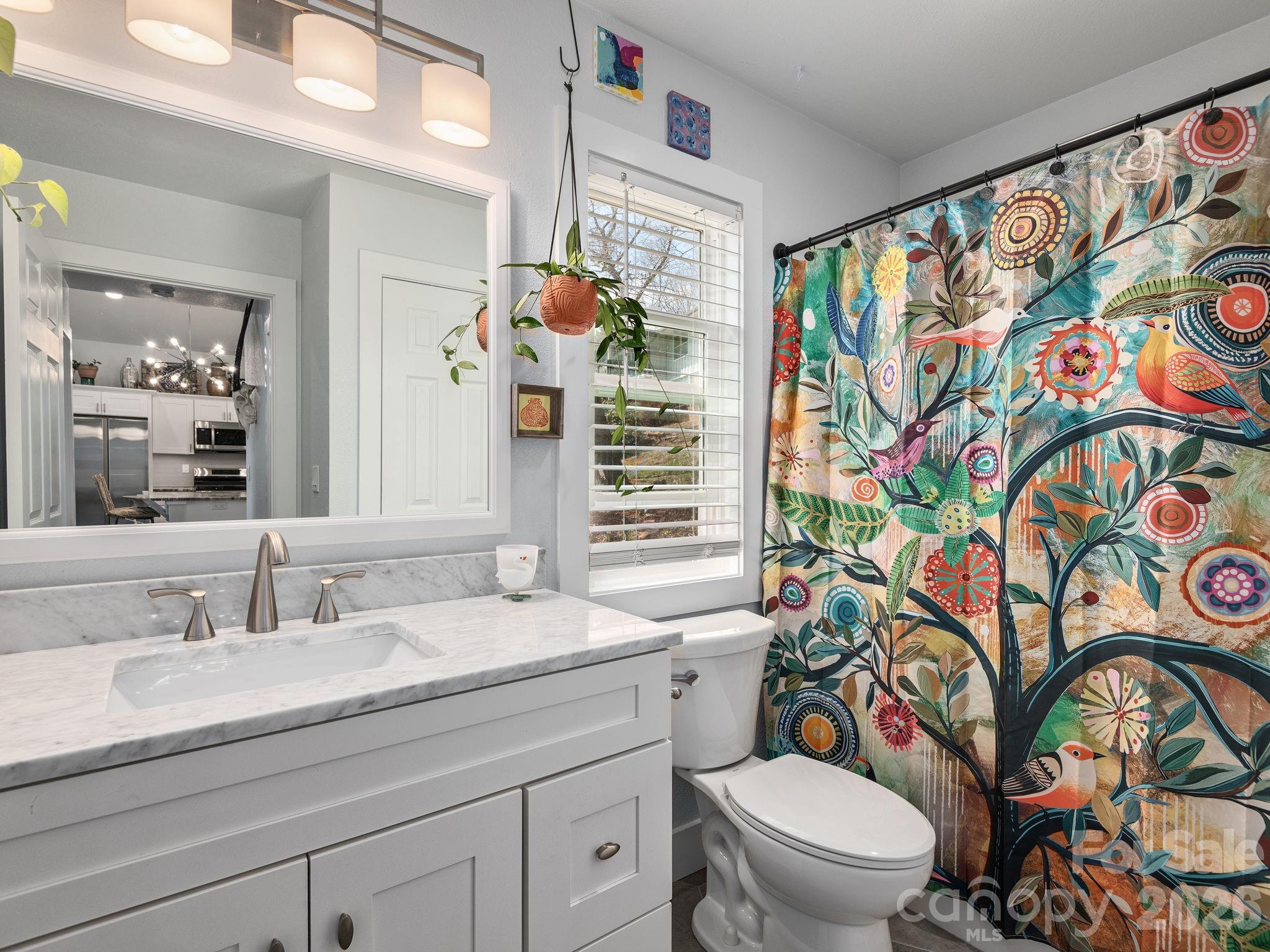 56 Kammerer Drive — Waynesville
