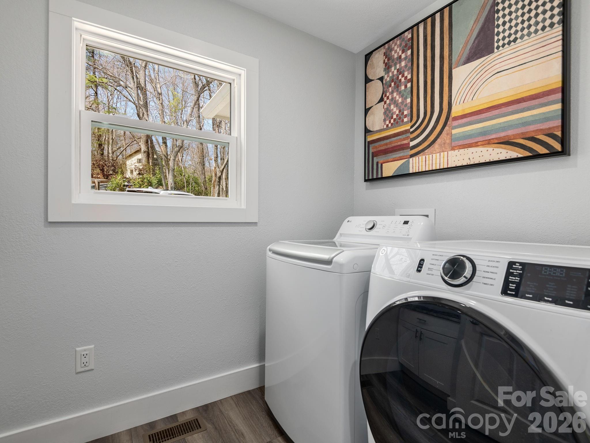 56 Kammerer Drive — Waynesville