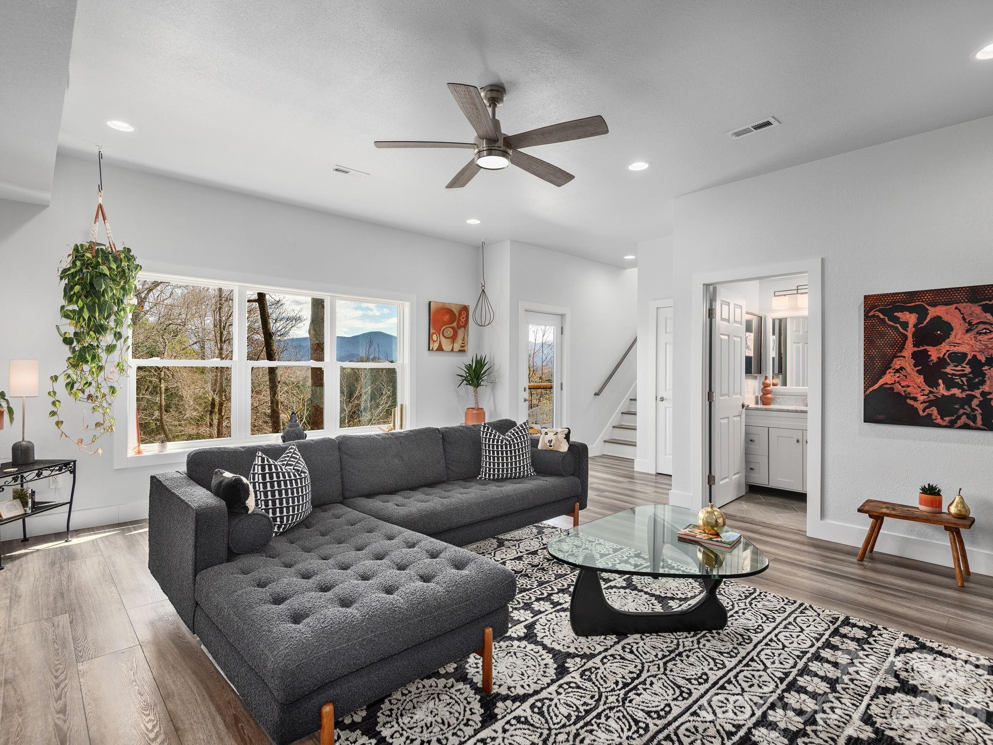 56 Kammerer Drive — Waynesville