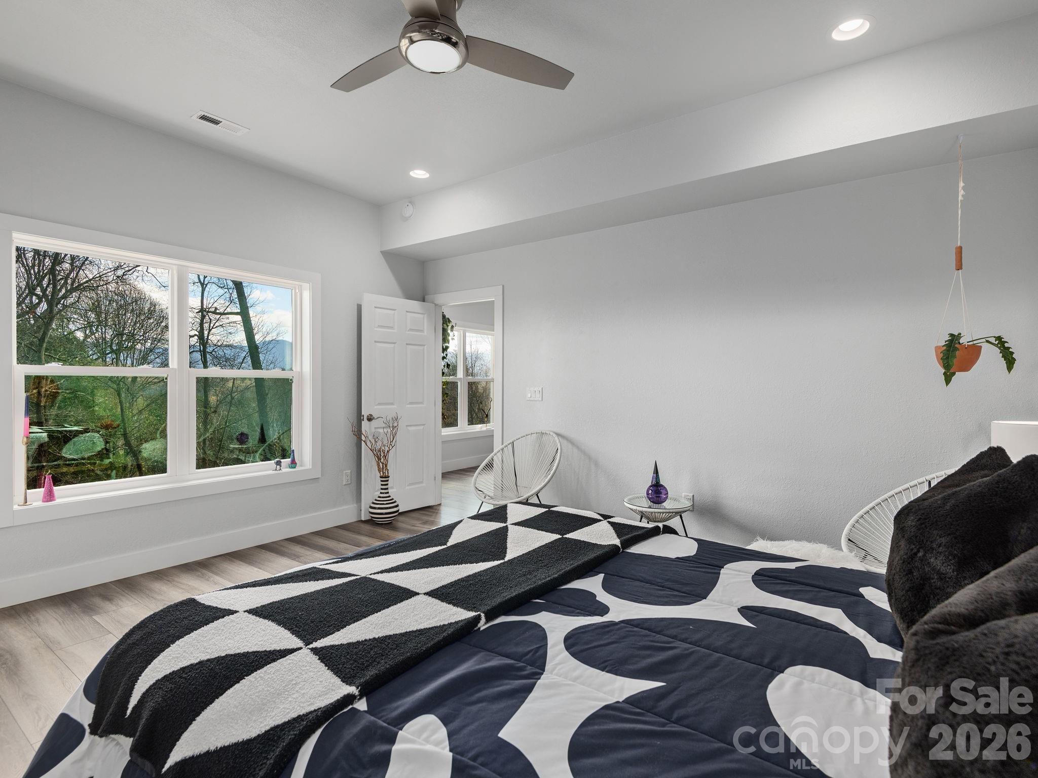 56 Kammerer Drive — Waynesville