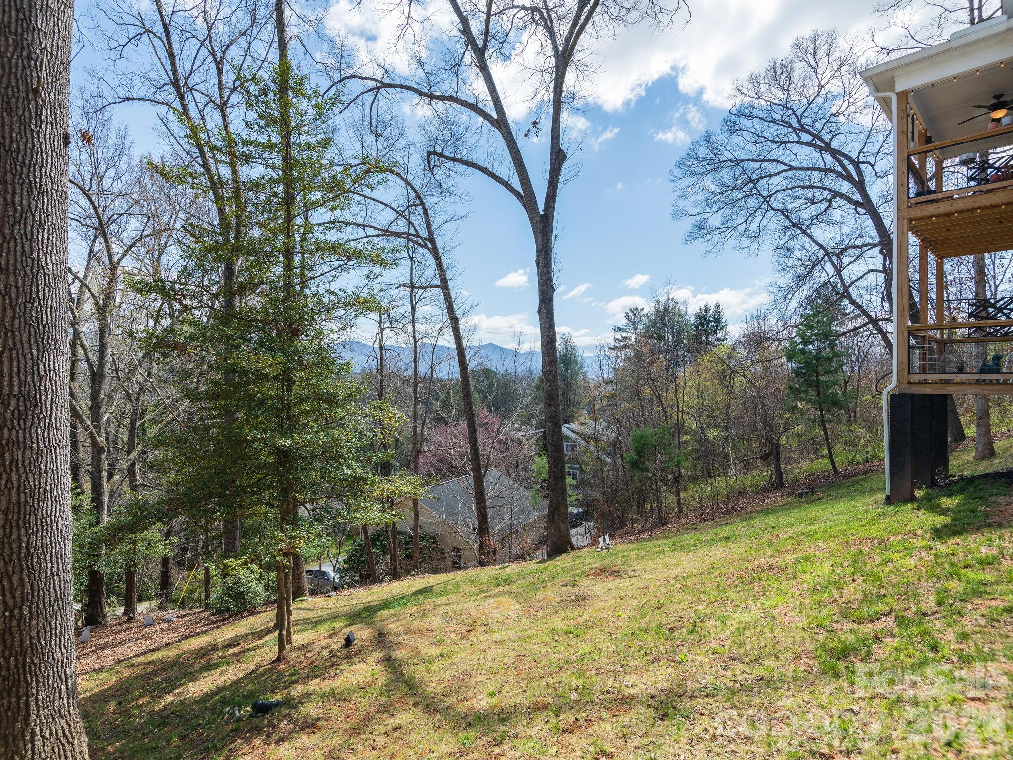 56 Kammerer Drive — Waynesville