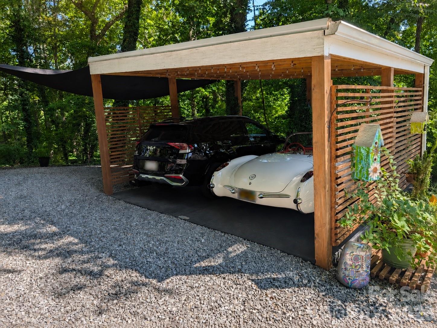 56 Kammerer Drive — Waynesville