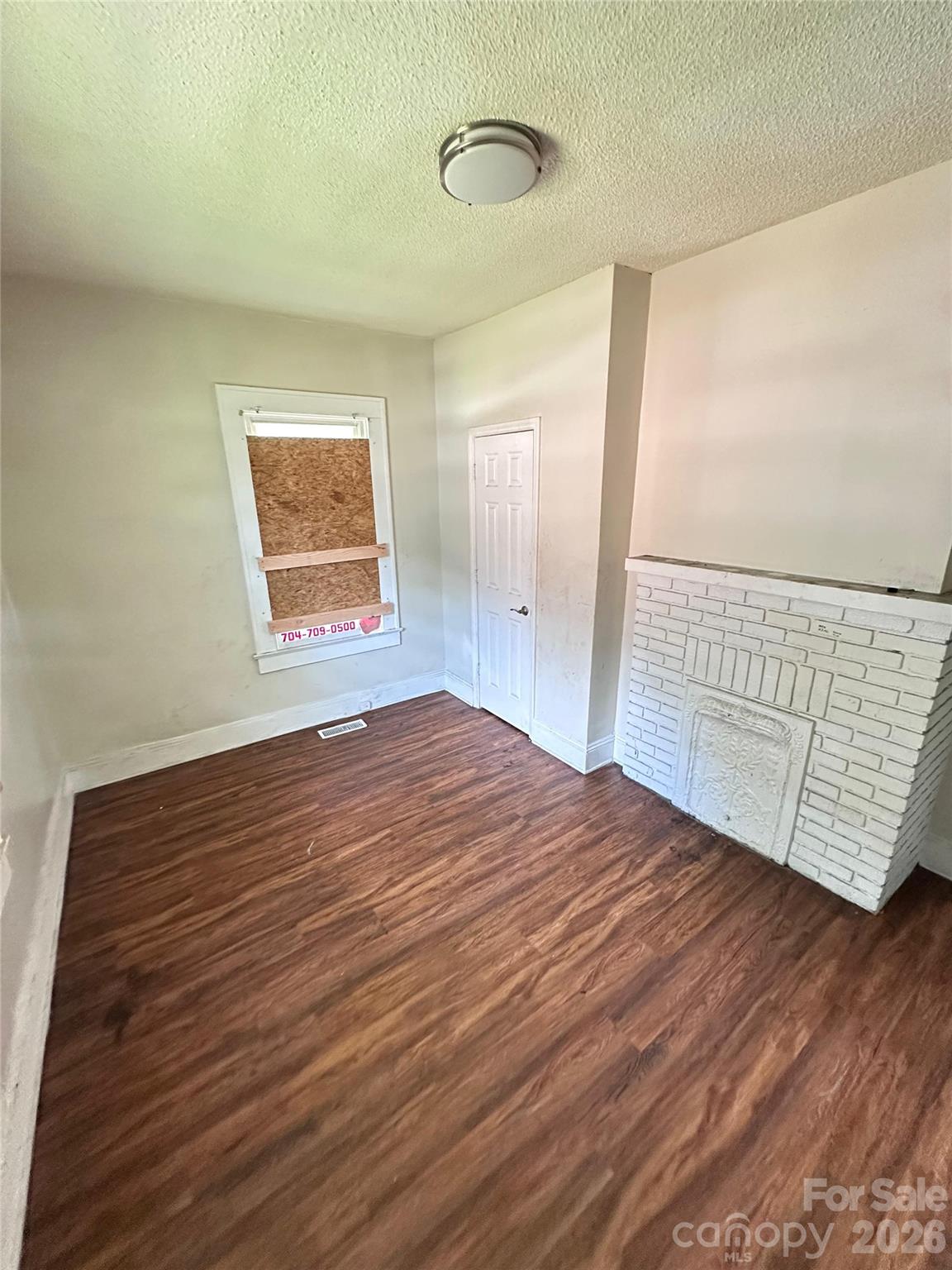 2228 Camp Greene Street — Charlotte