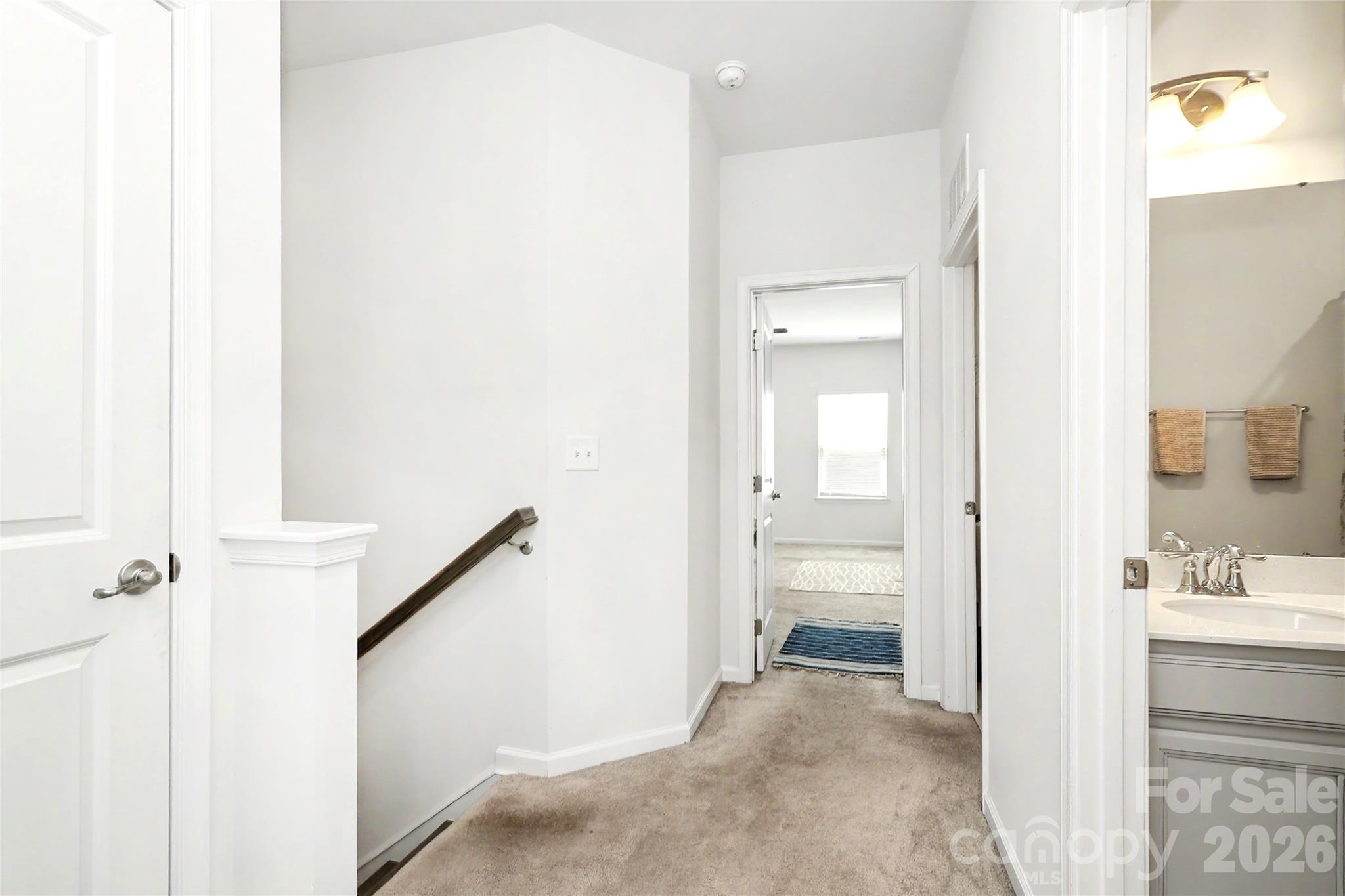 110 Hamrick Road — Gastonia